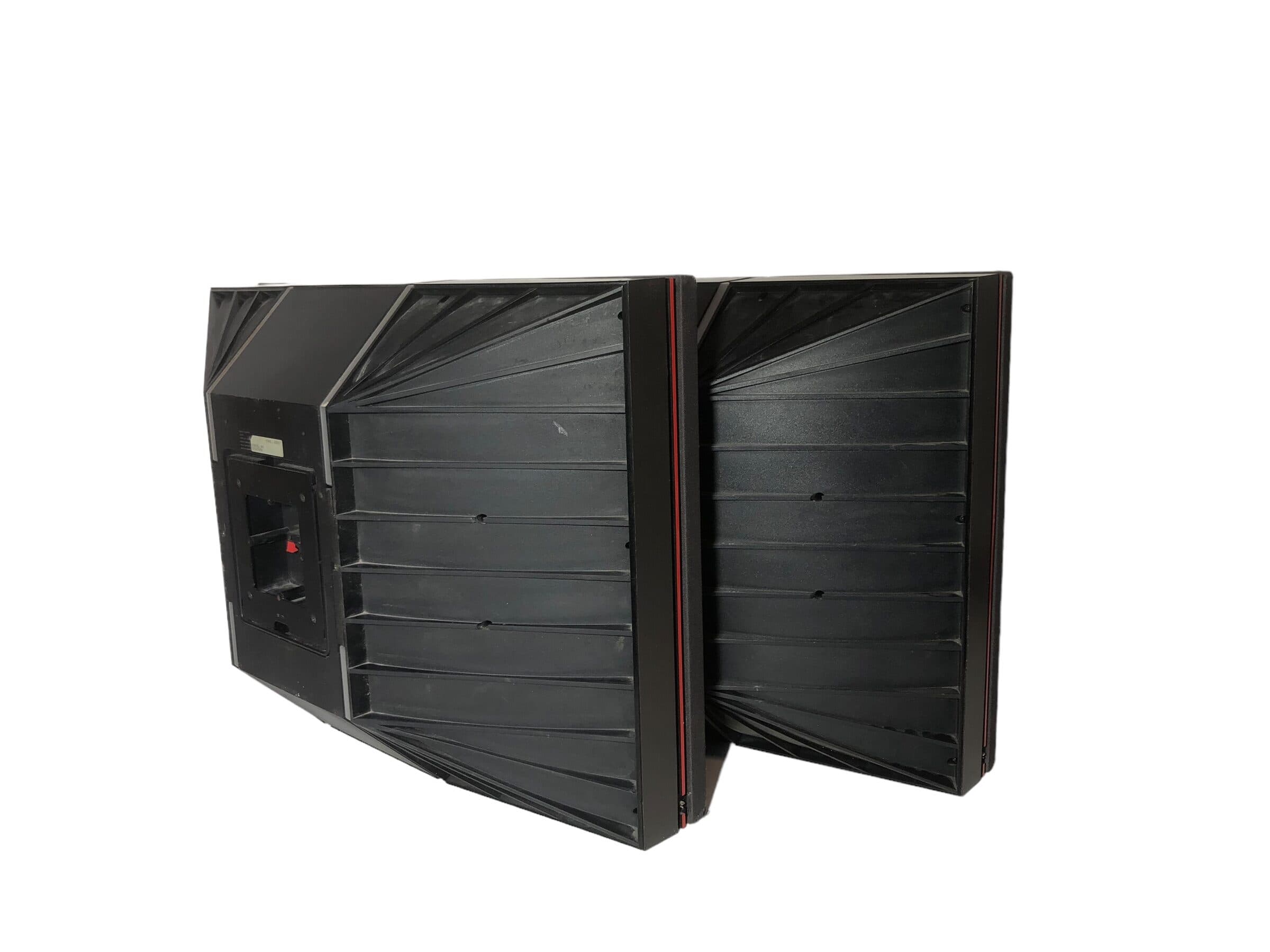 Bang & Olufsen RL140 / 7501 bilde 4