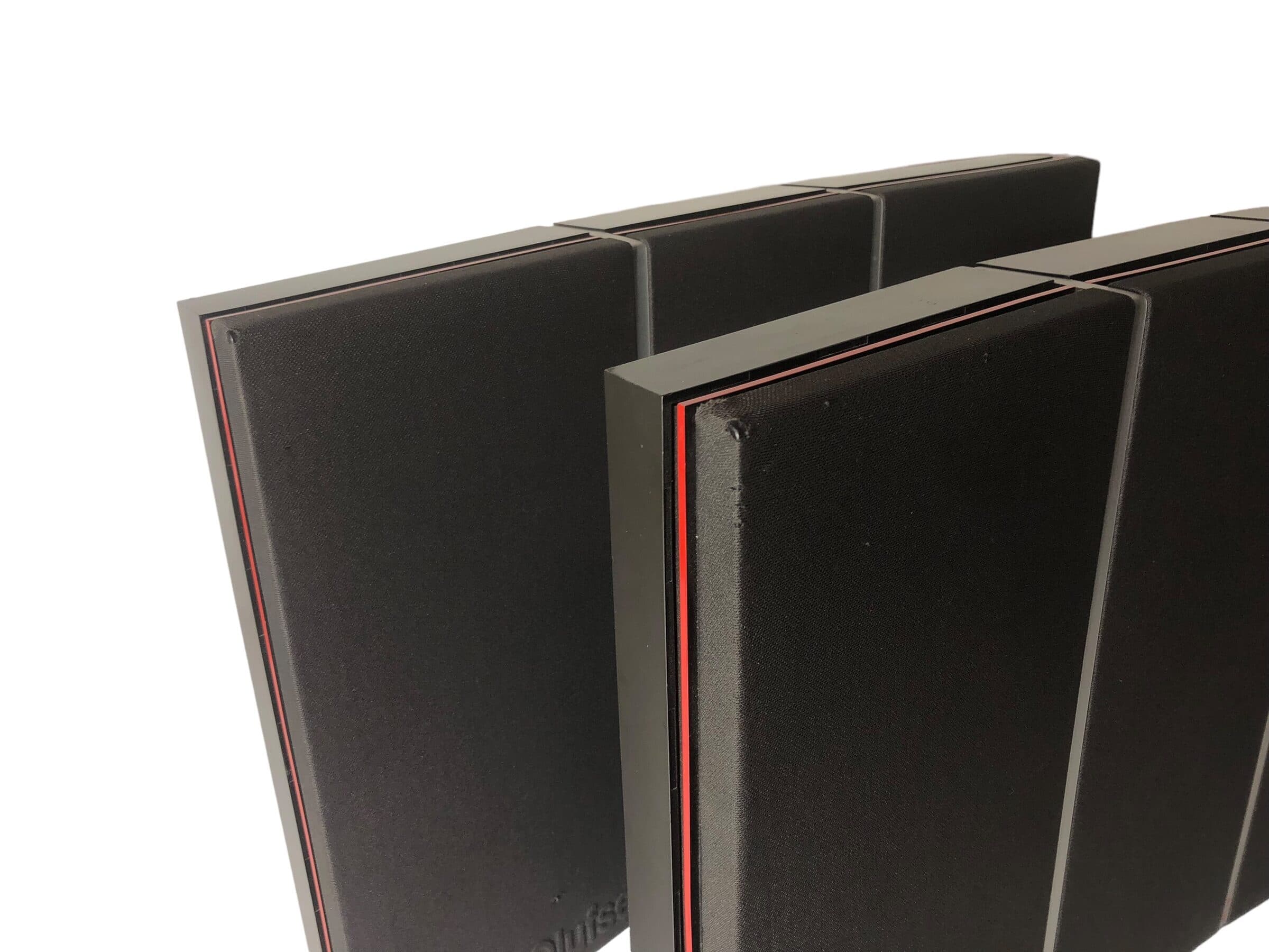 Bang & Olufsen RL140 / 7501 bilde 3