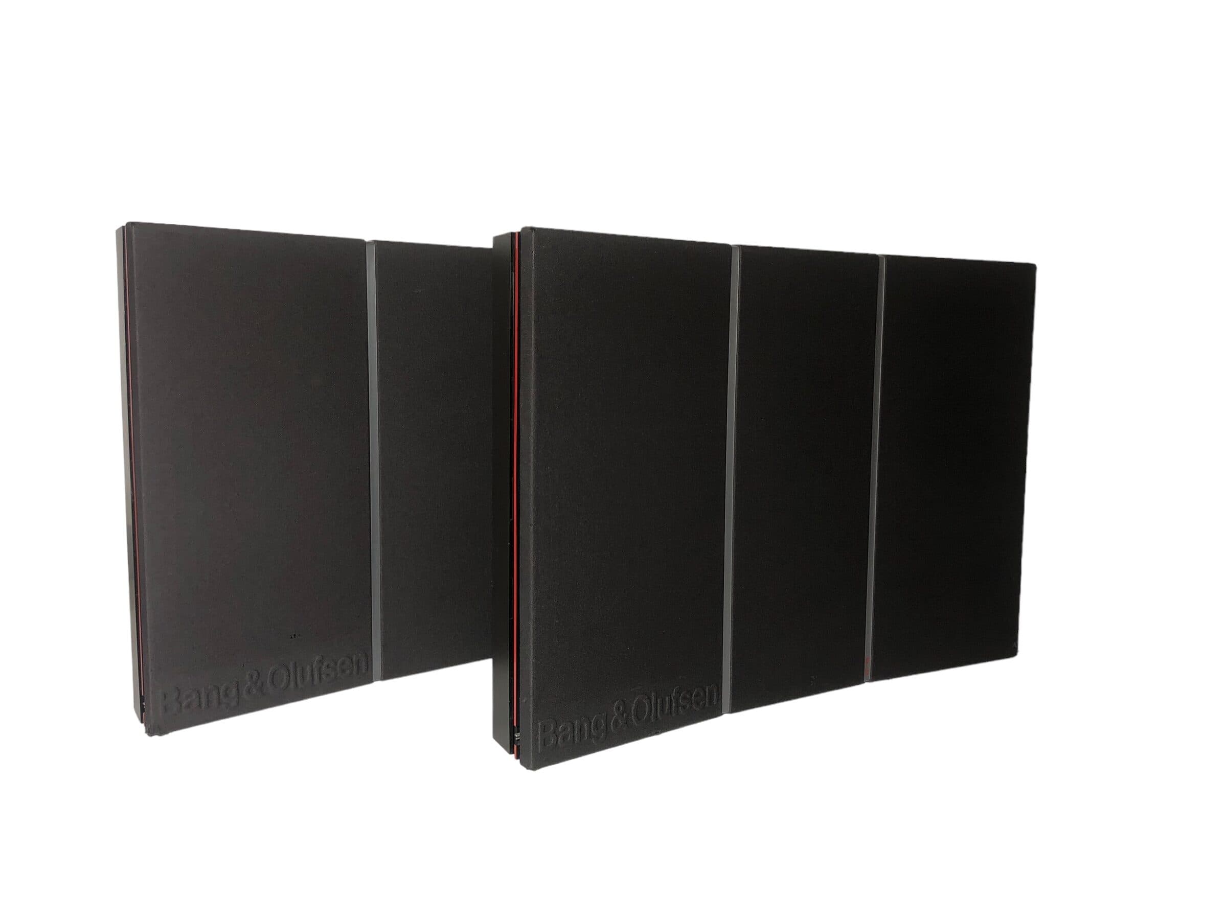 Bang & Olufsen RL140 / 7501