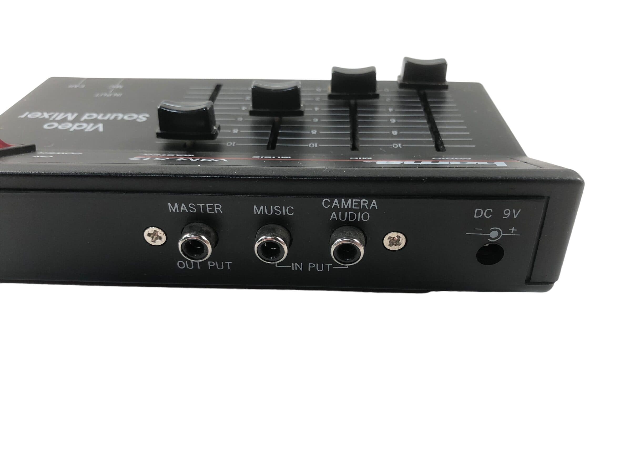 Hama VSM-512 bilde 4