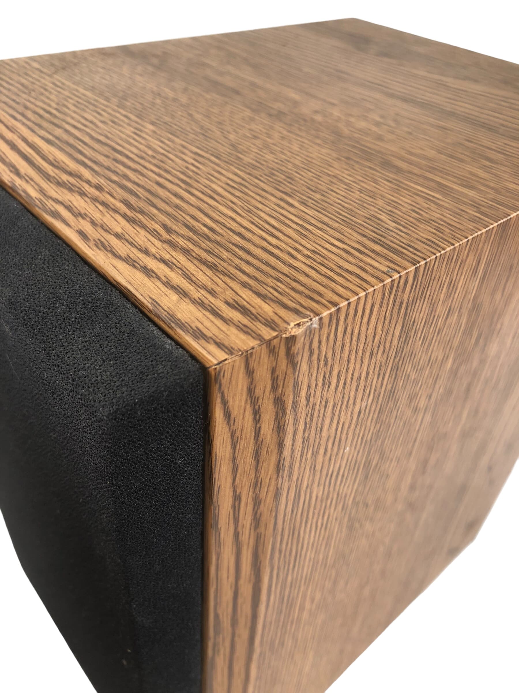 Kirketer Prisma 50 bilde 11