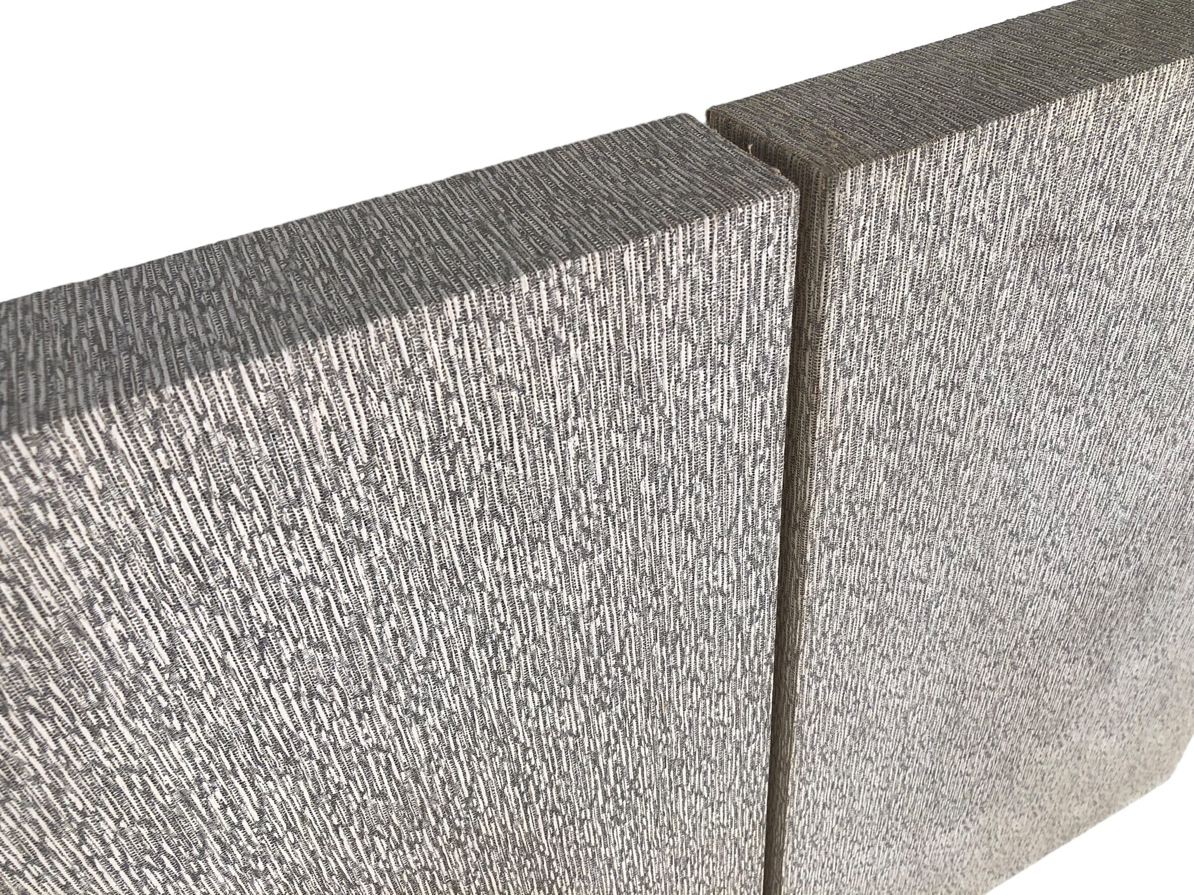 Seas Wall 73K bilde 5