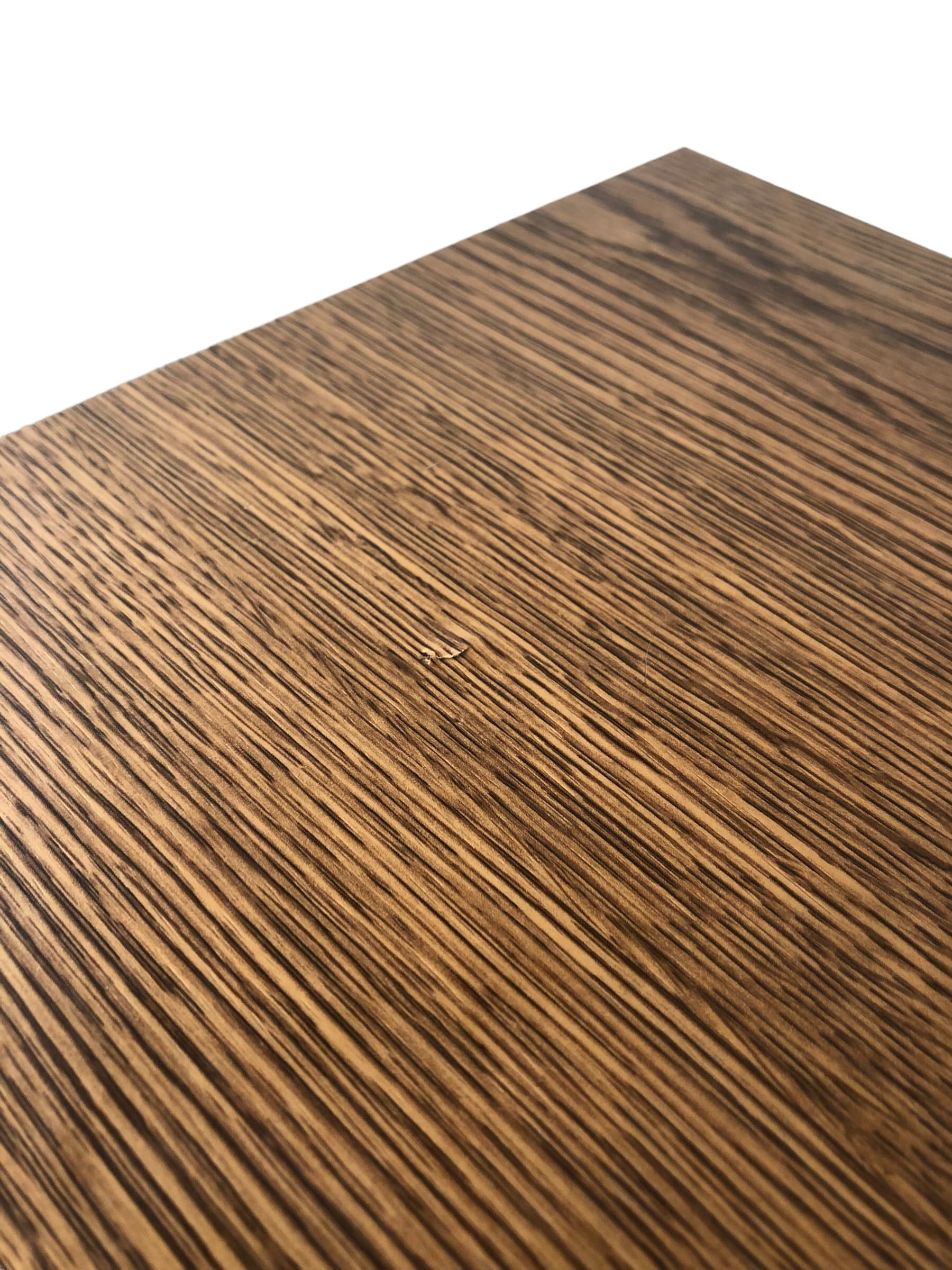 Kirketer Prisma 50 bilde 10