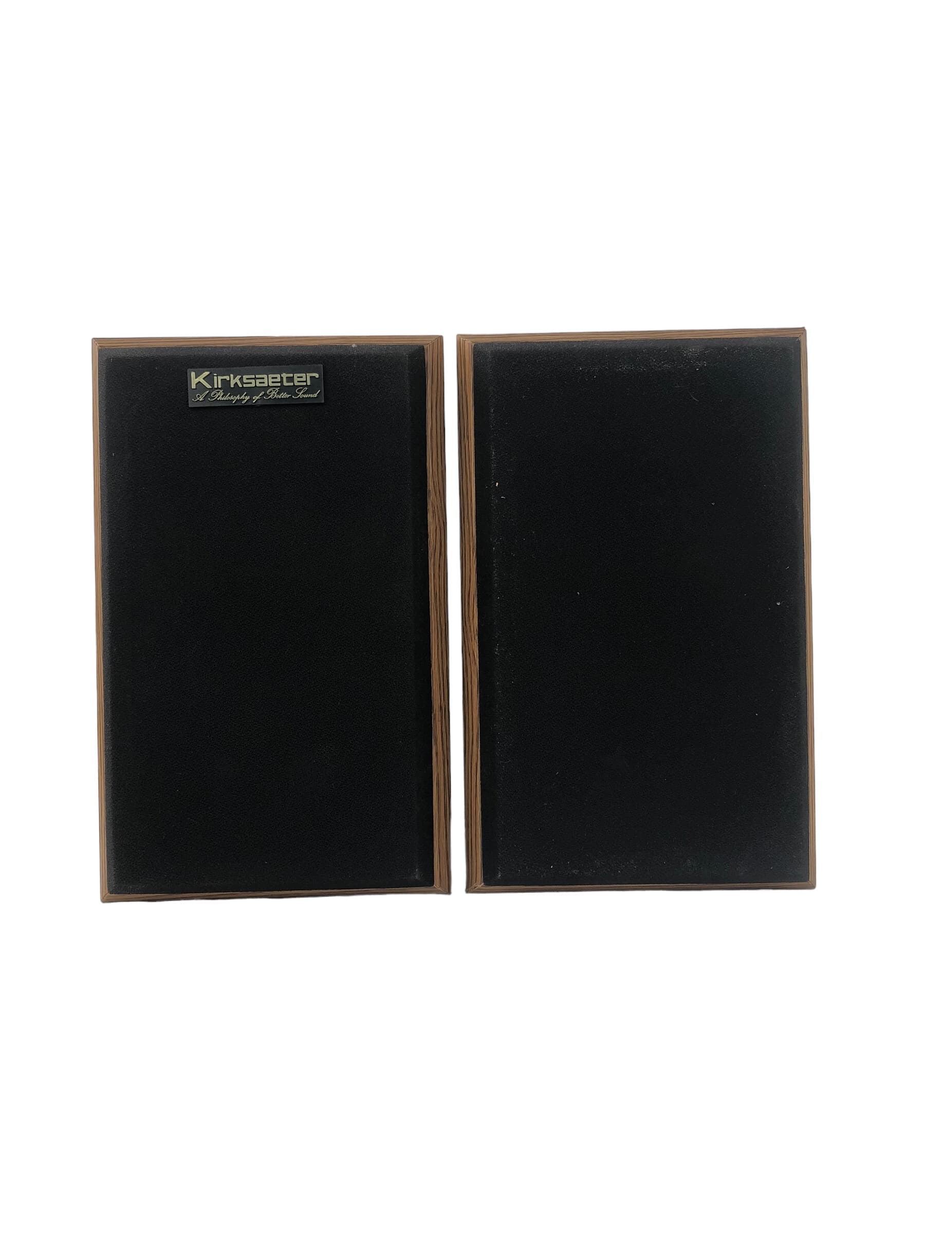 Kirketer Prisma 50 bilde 8