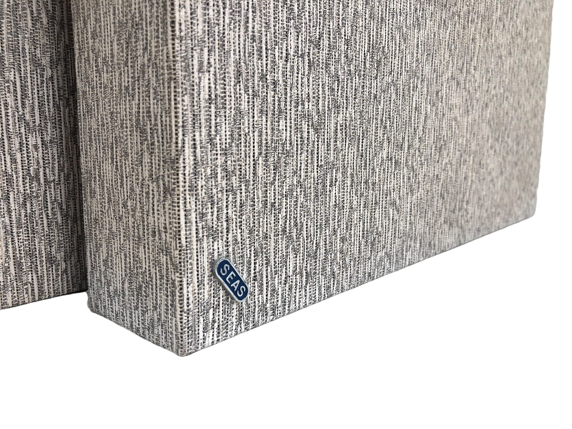 Seas Wall 73K bilde 3