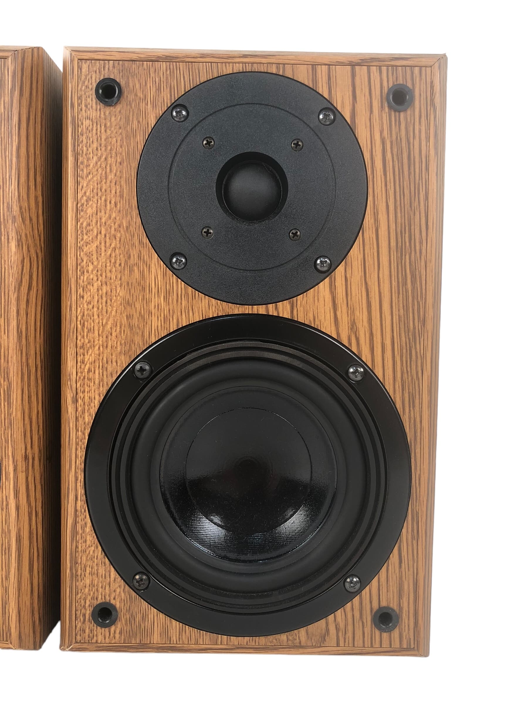 Kirketer Prisma 50 bilde 7