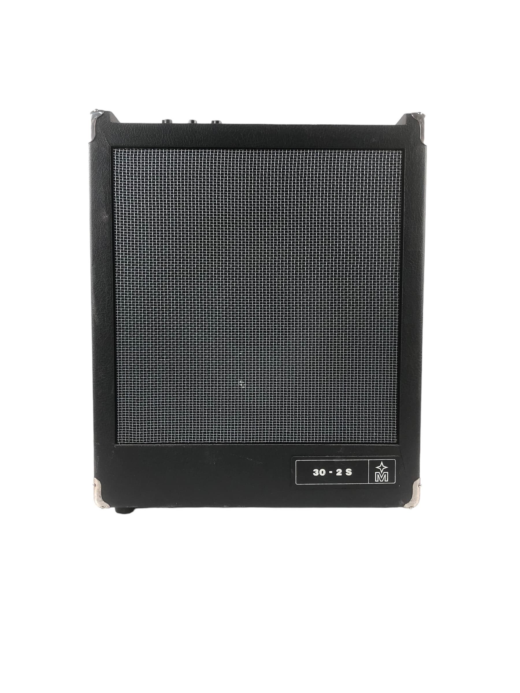 "Made in DDR" Kommunist-amp bilde 2