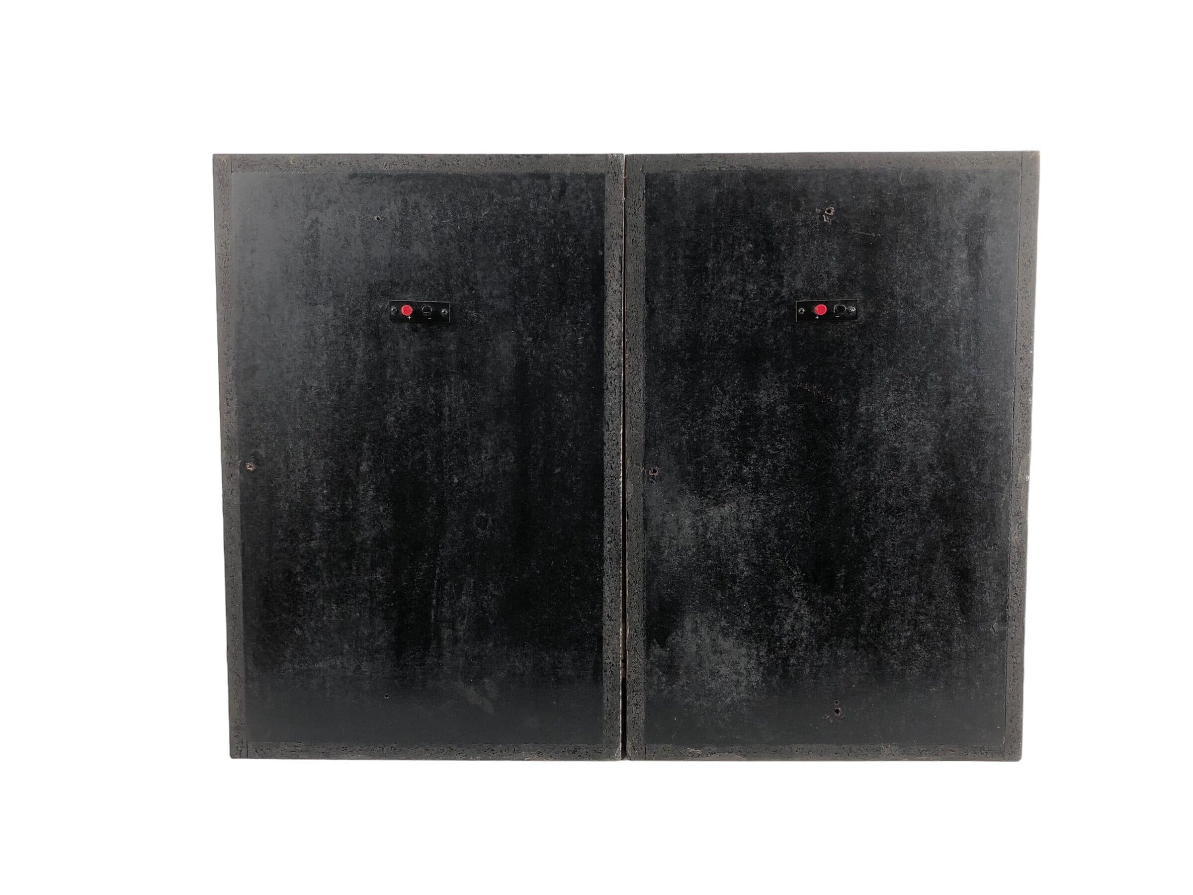 Heybrook HB-1 bilde 11