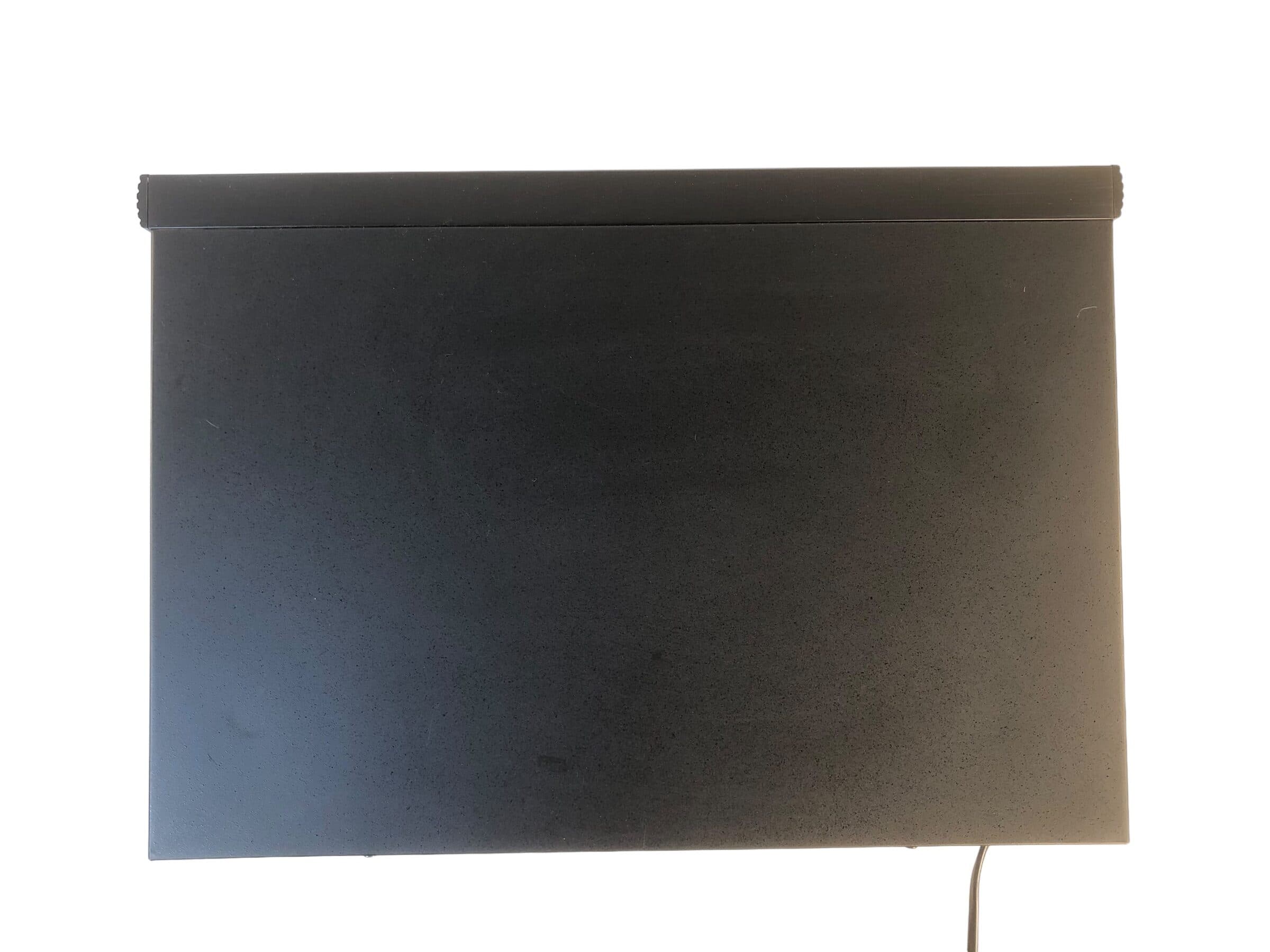 Rotel RCD-965BX bilde 6