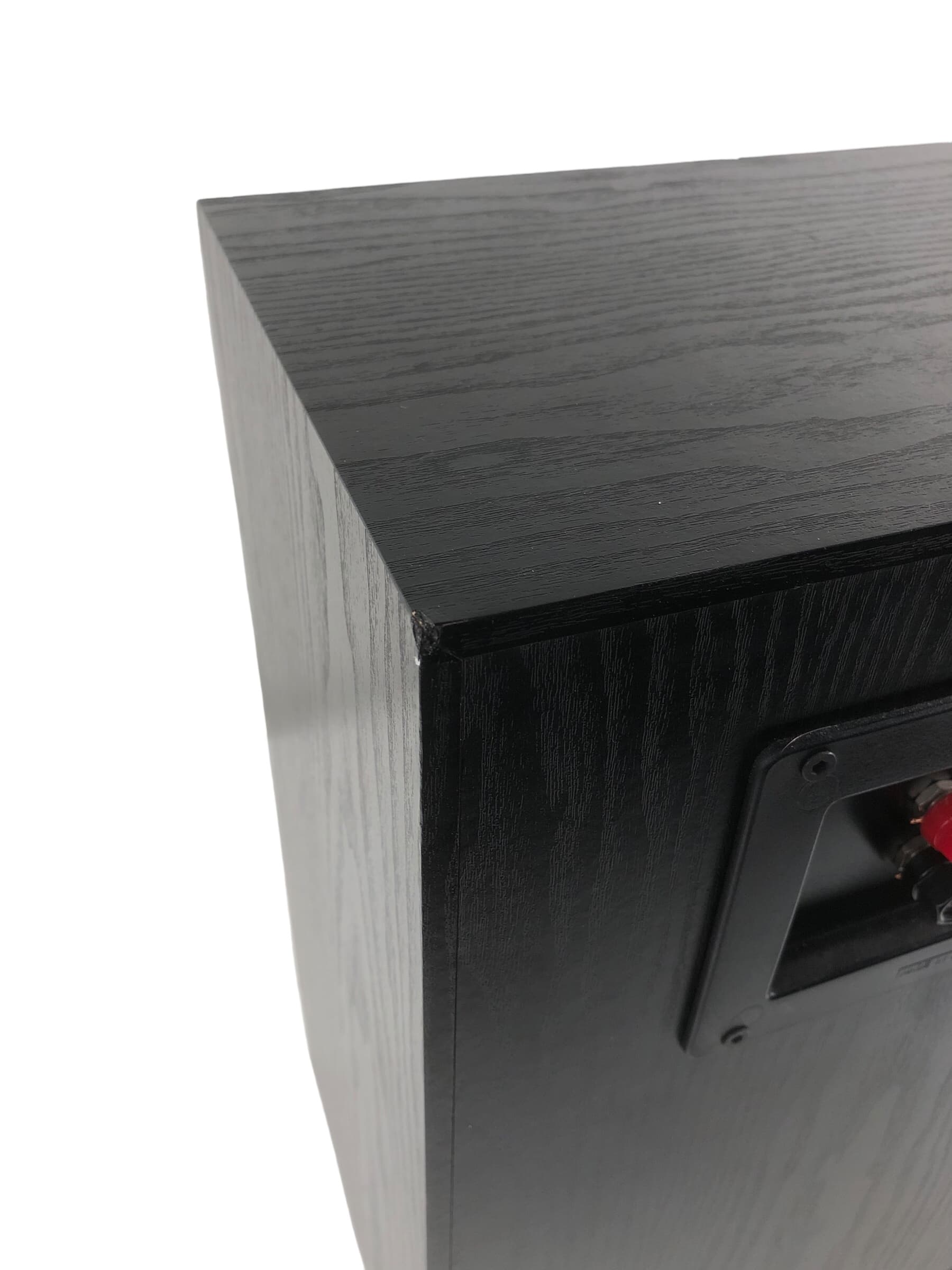 Heybrook HB-1 bilde 10