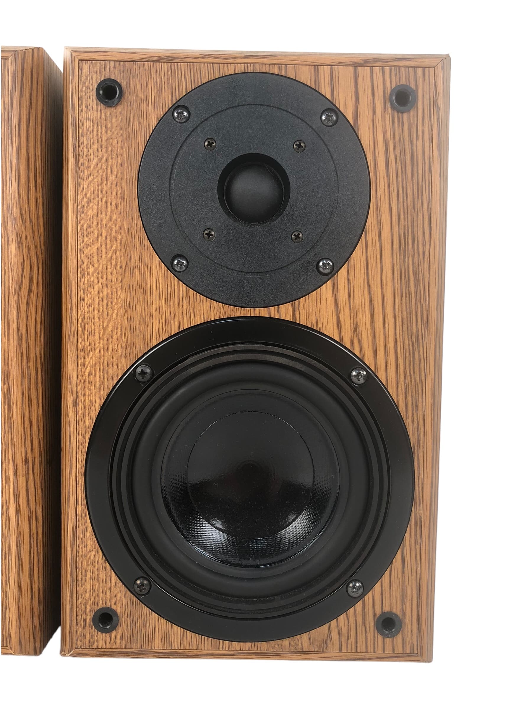 Kirketer Prisma 50 bilde 4