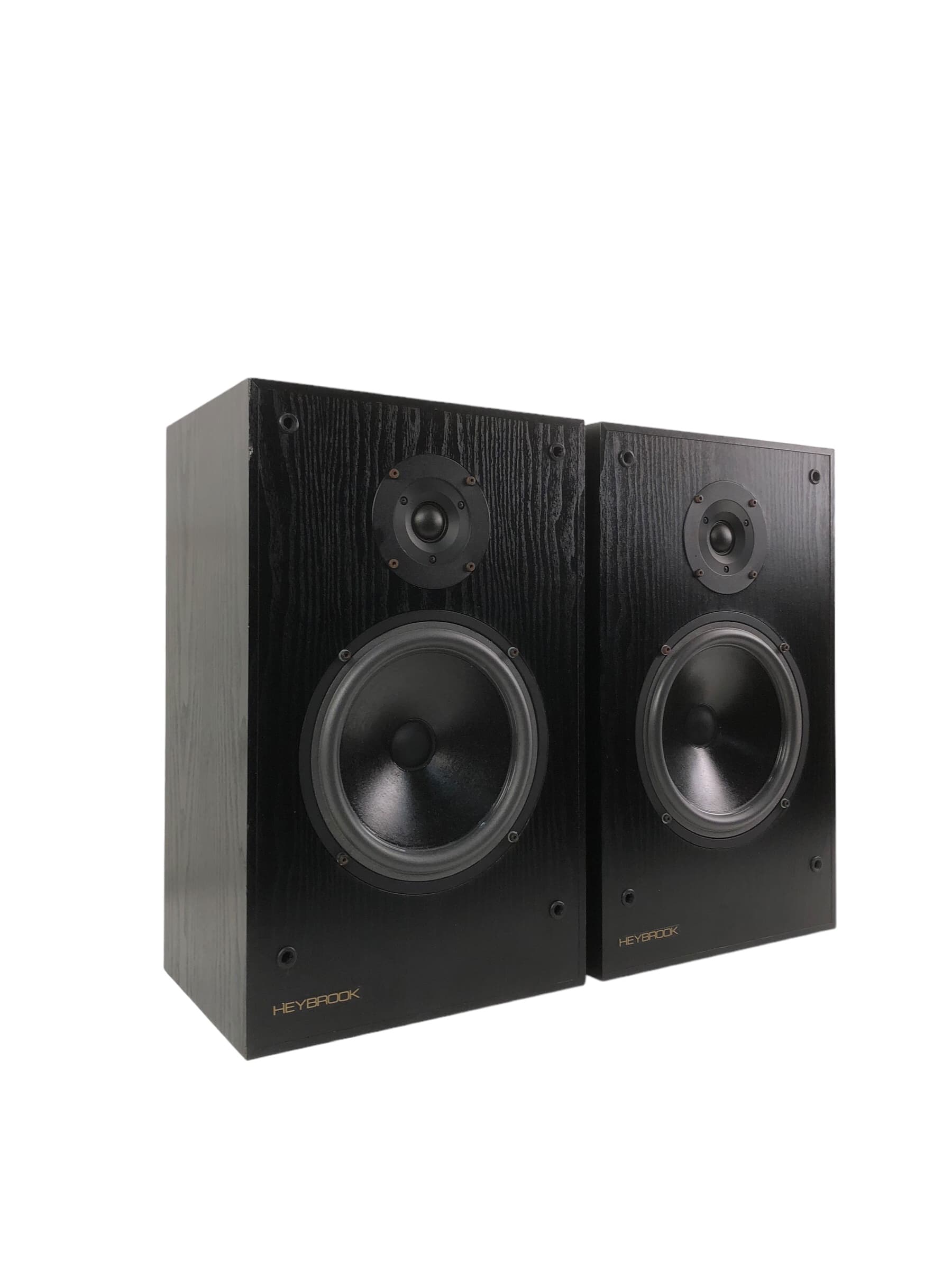 Heybrook HB-1 bilde 6