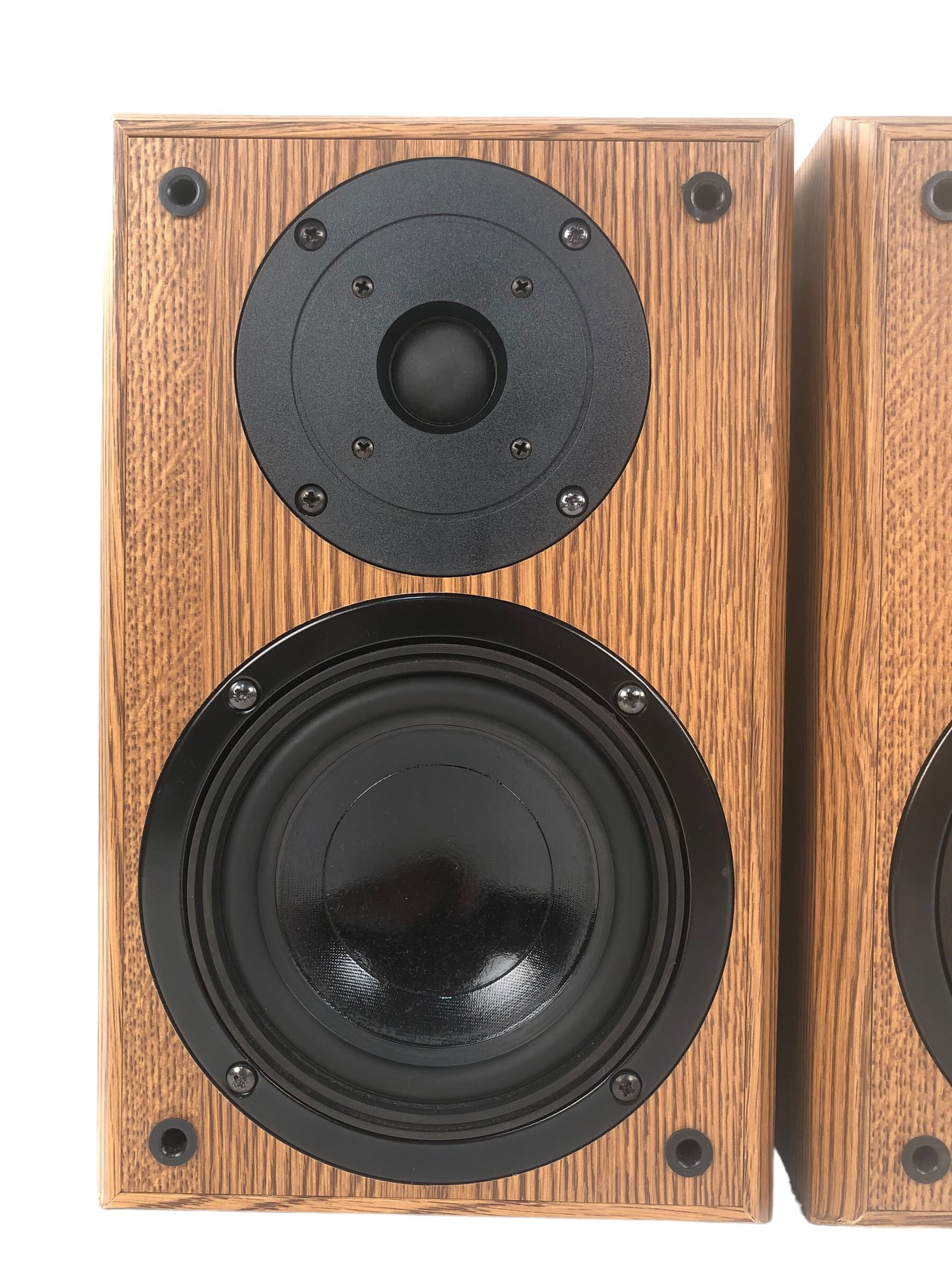 Kirketer Prisma 50 bilde 3