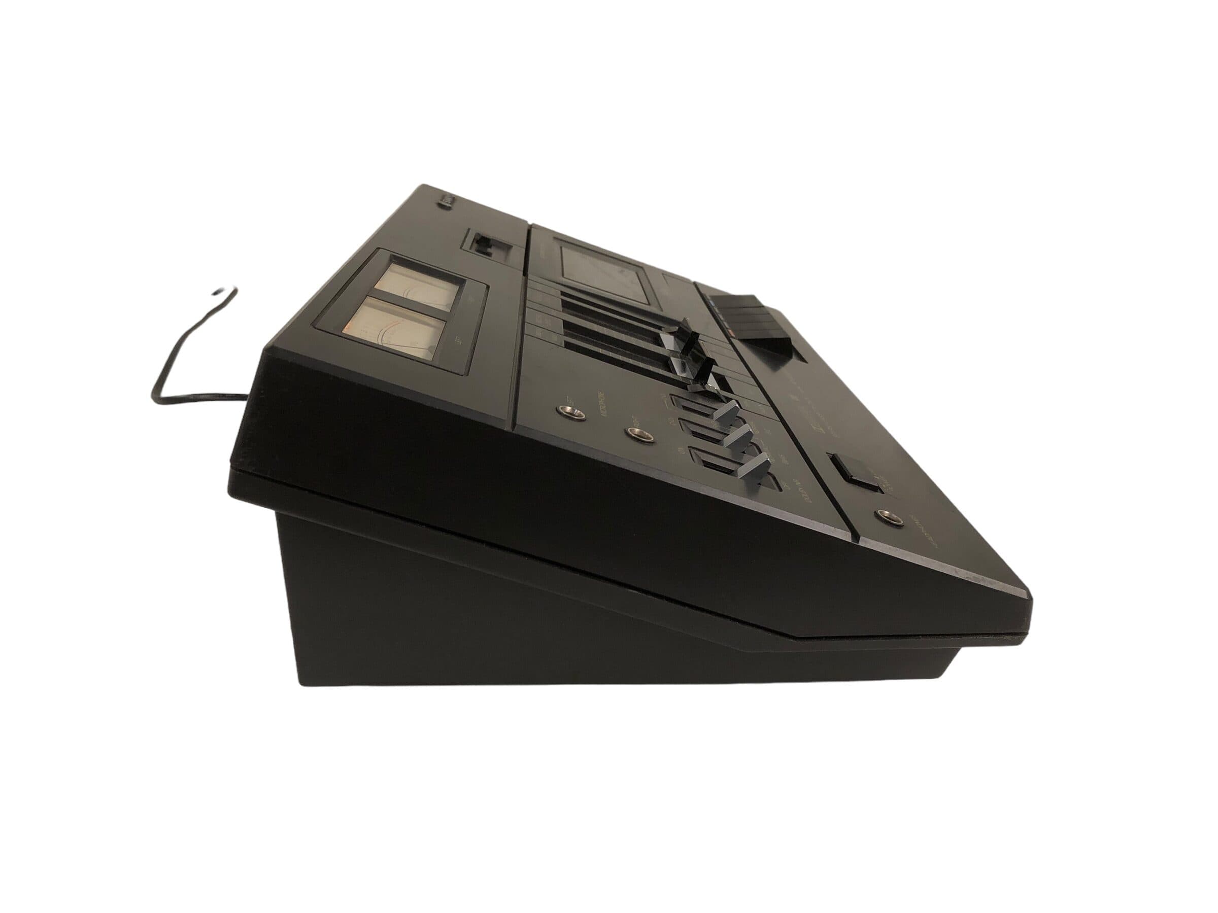 Sanyo RD 4028 UM bilde 5