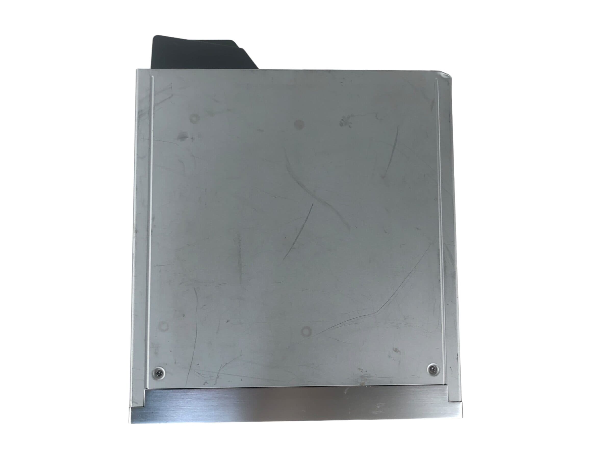 Sony DVP-CX777ES bilde 5