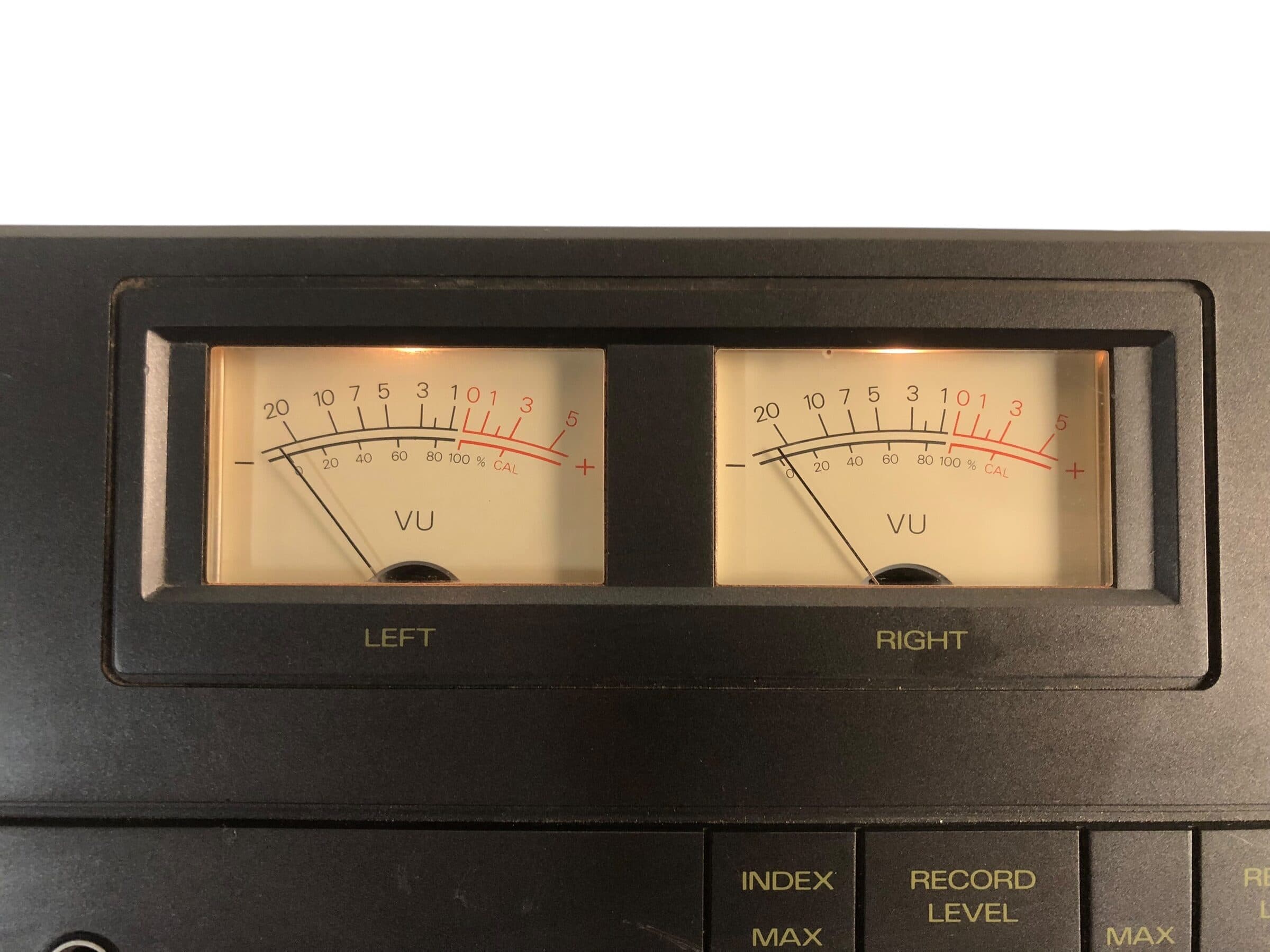 Sanyo RD 4028 UM bilde 2