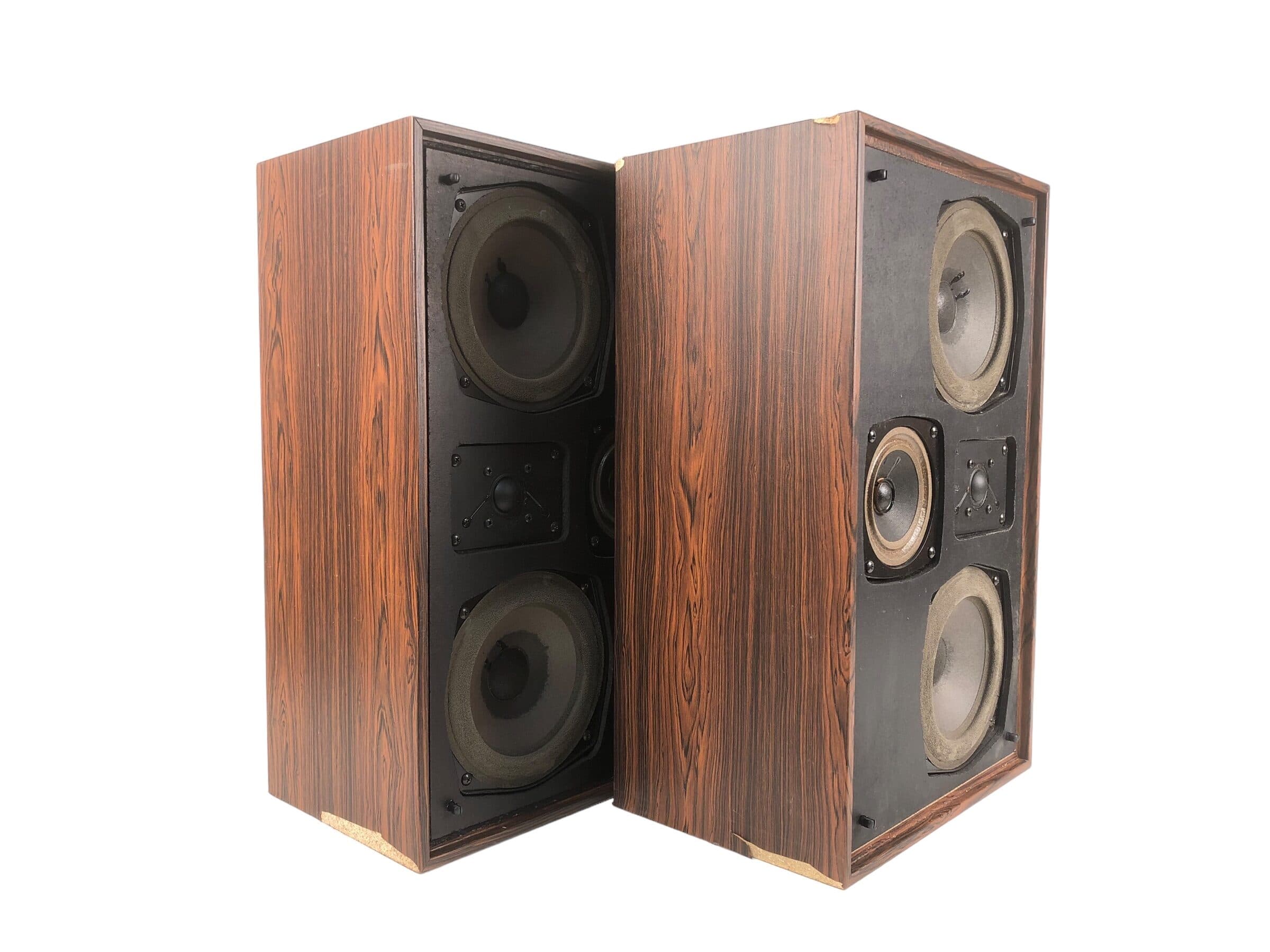 Scan sound SS3000 (Refoam) bilde 5