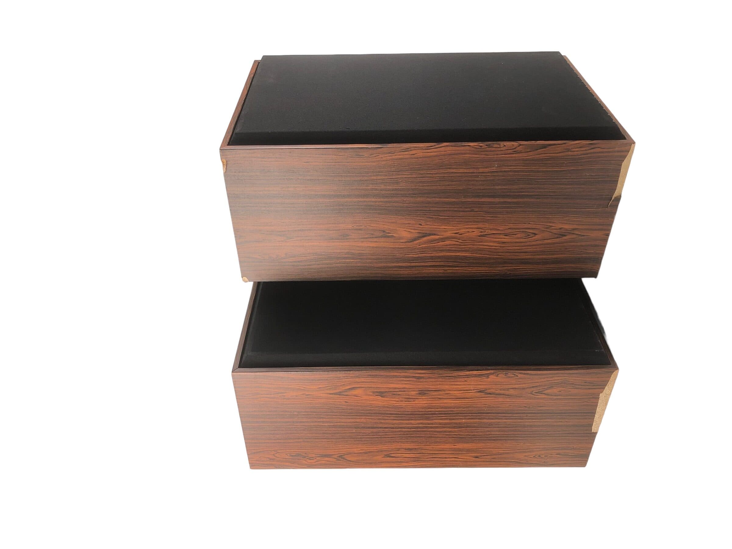 Scan sound SS3000 (Refoam) bilde 3