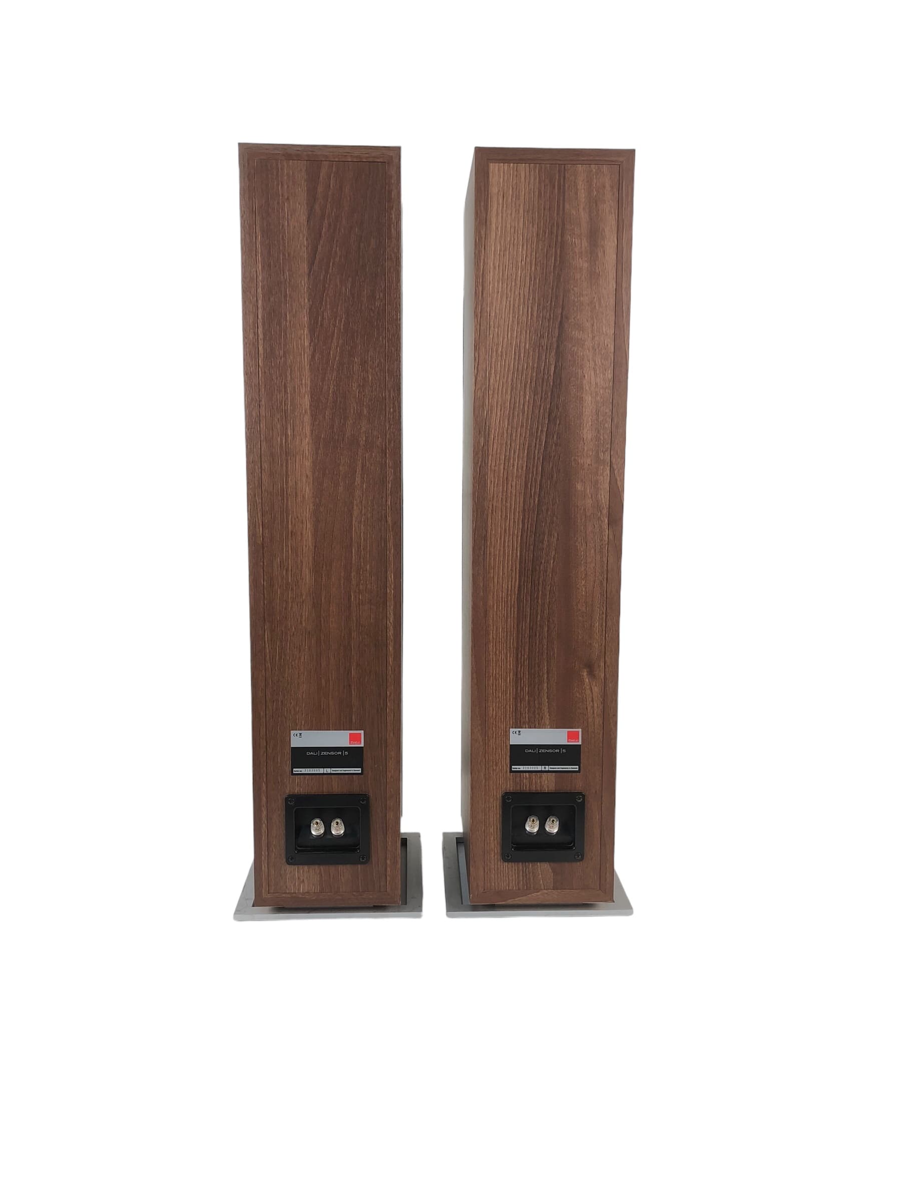 Dali Zensor 5 bilde 8