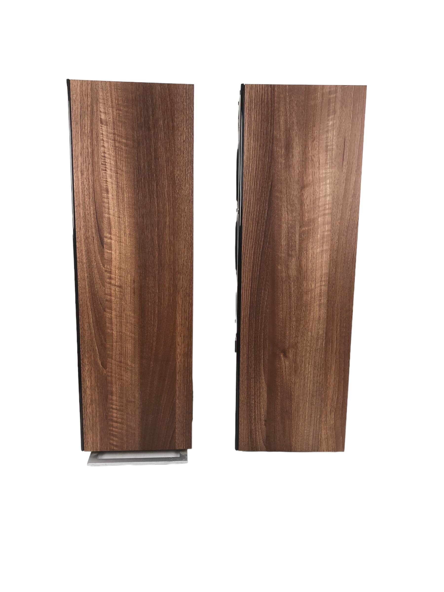 Dali Zensor 5 bilde 6