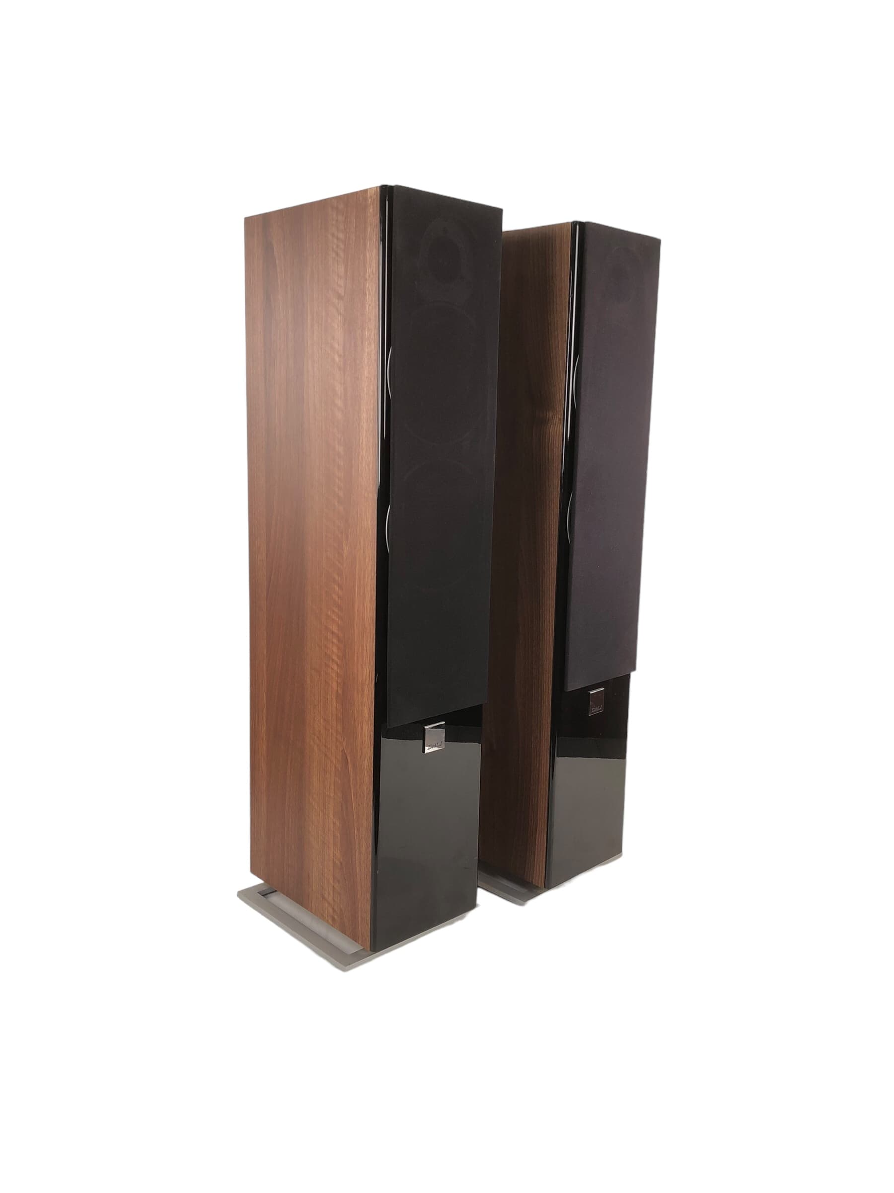 Dali Zensor 5 bilde 4