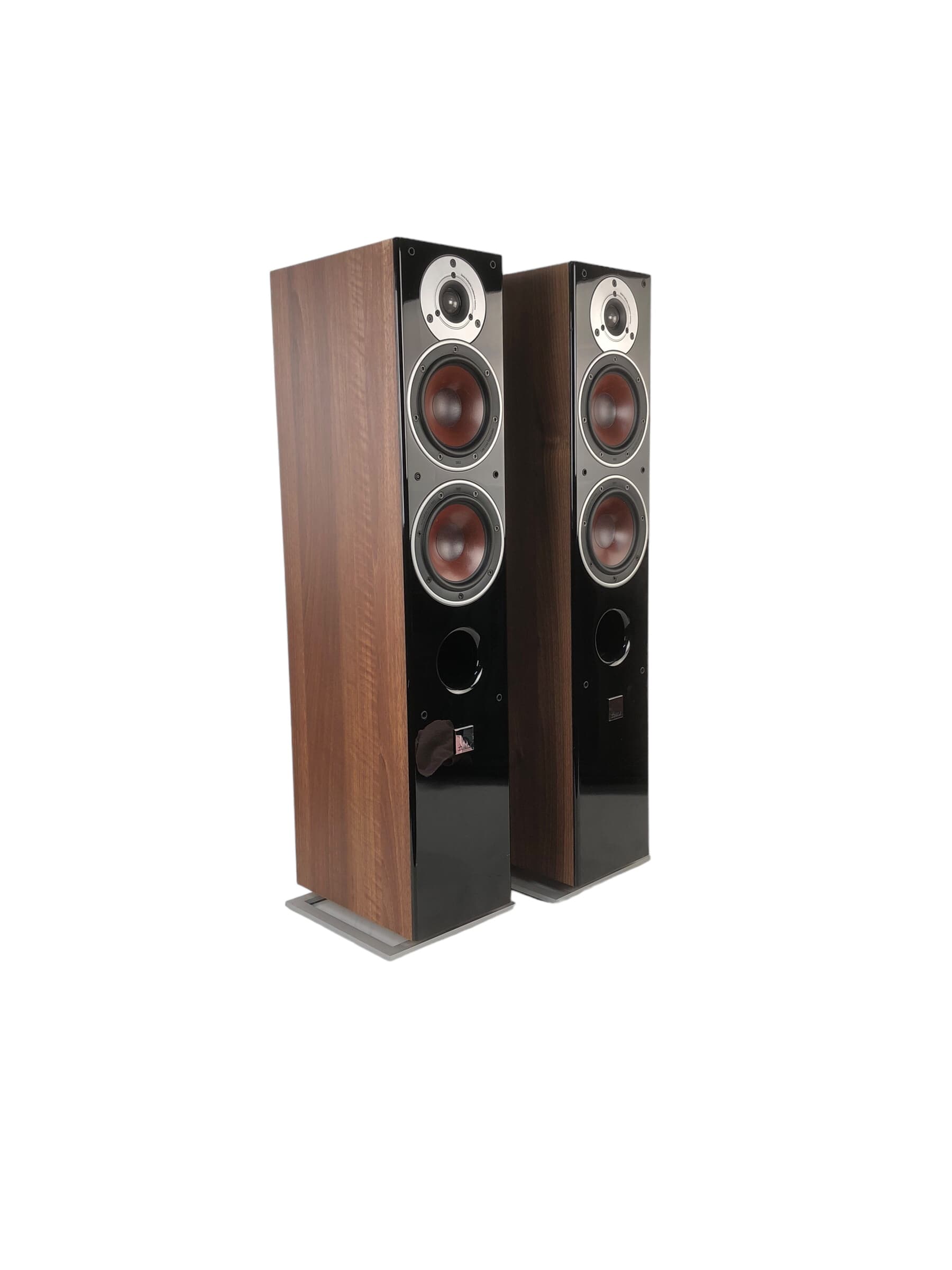 Dali Zensor 5 bilde 3