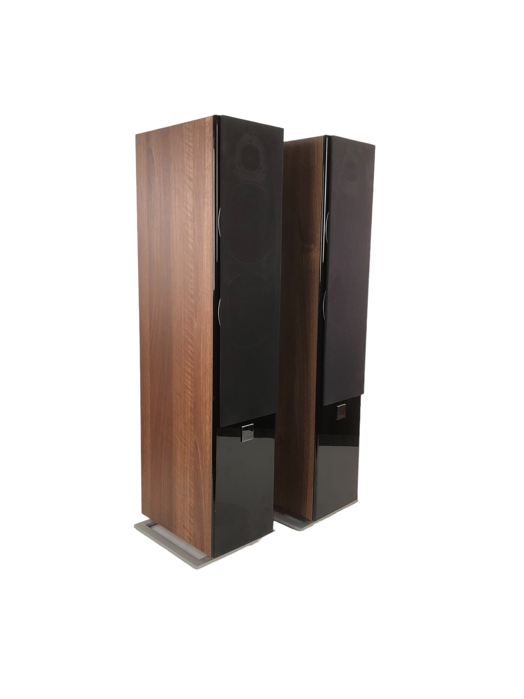 Dali Zensor 5 bilde 2