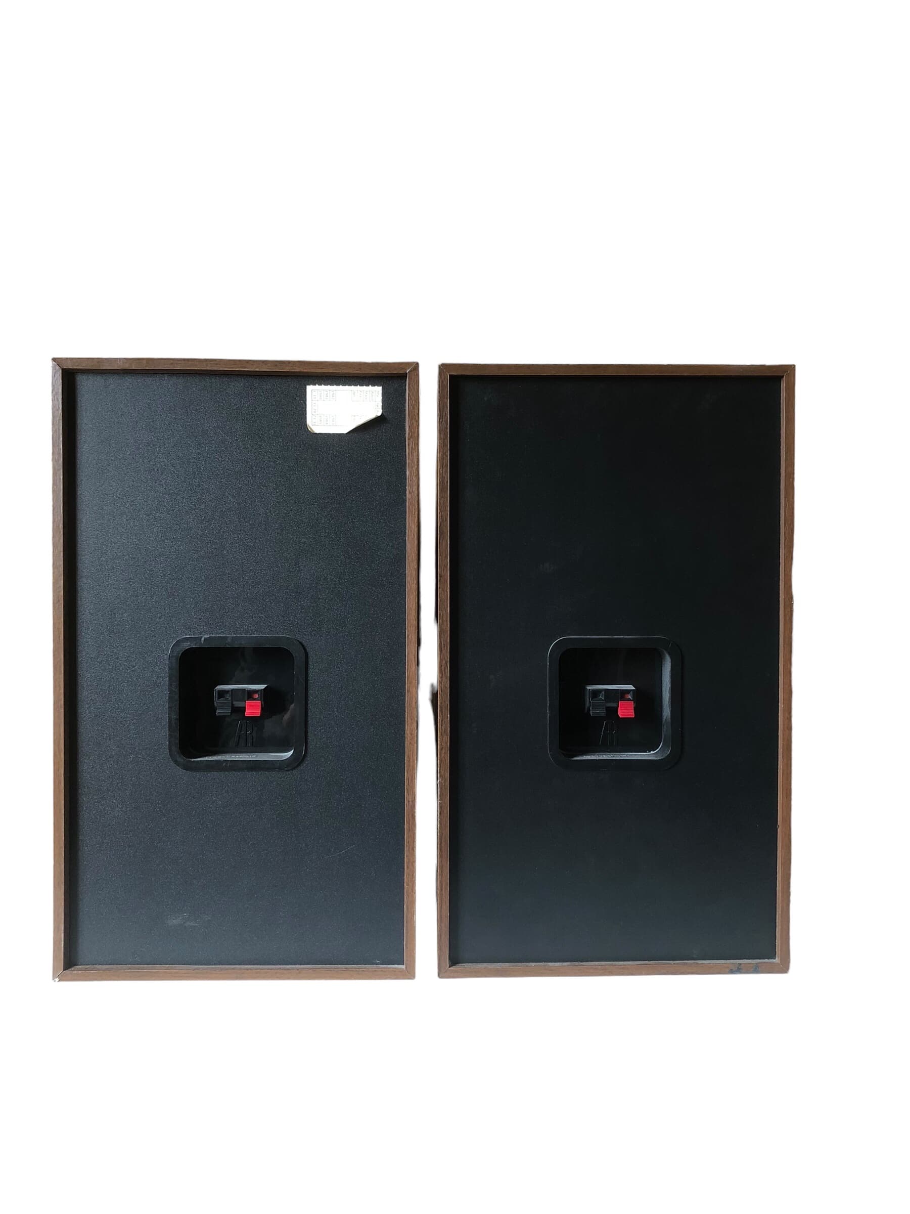 Acoustic Research AR18s bilde 4