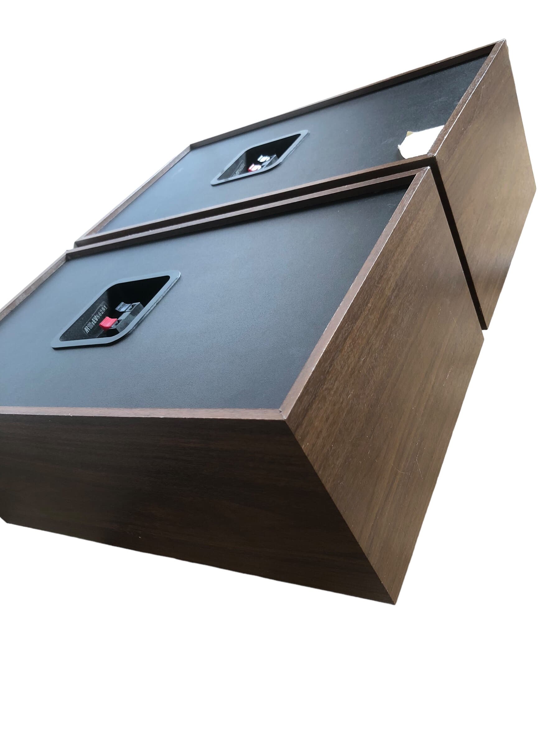 Acoustic Research AR18s bilde 3