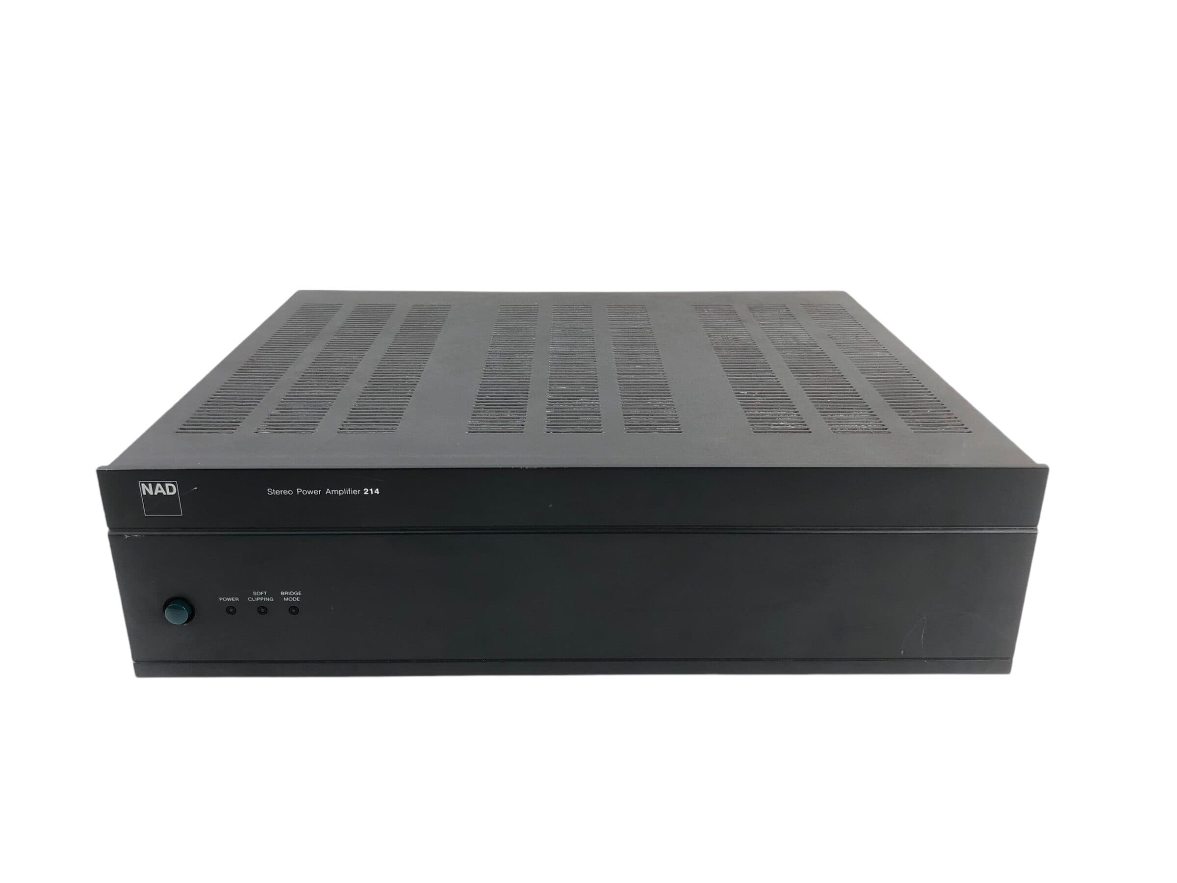 NAD 214