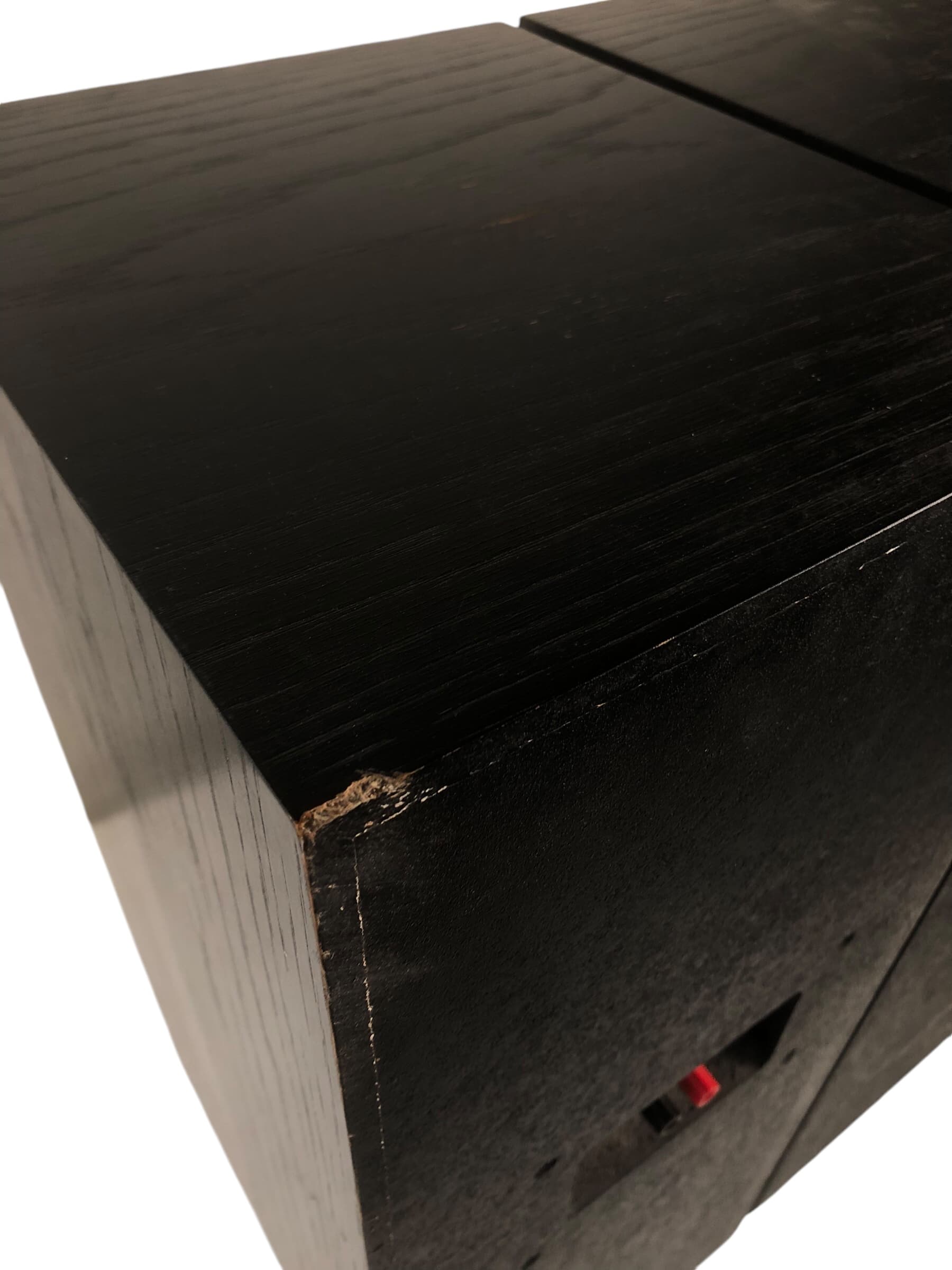 Monitor Audio R352/MD bilde 10