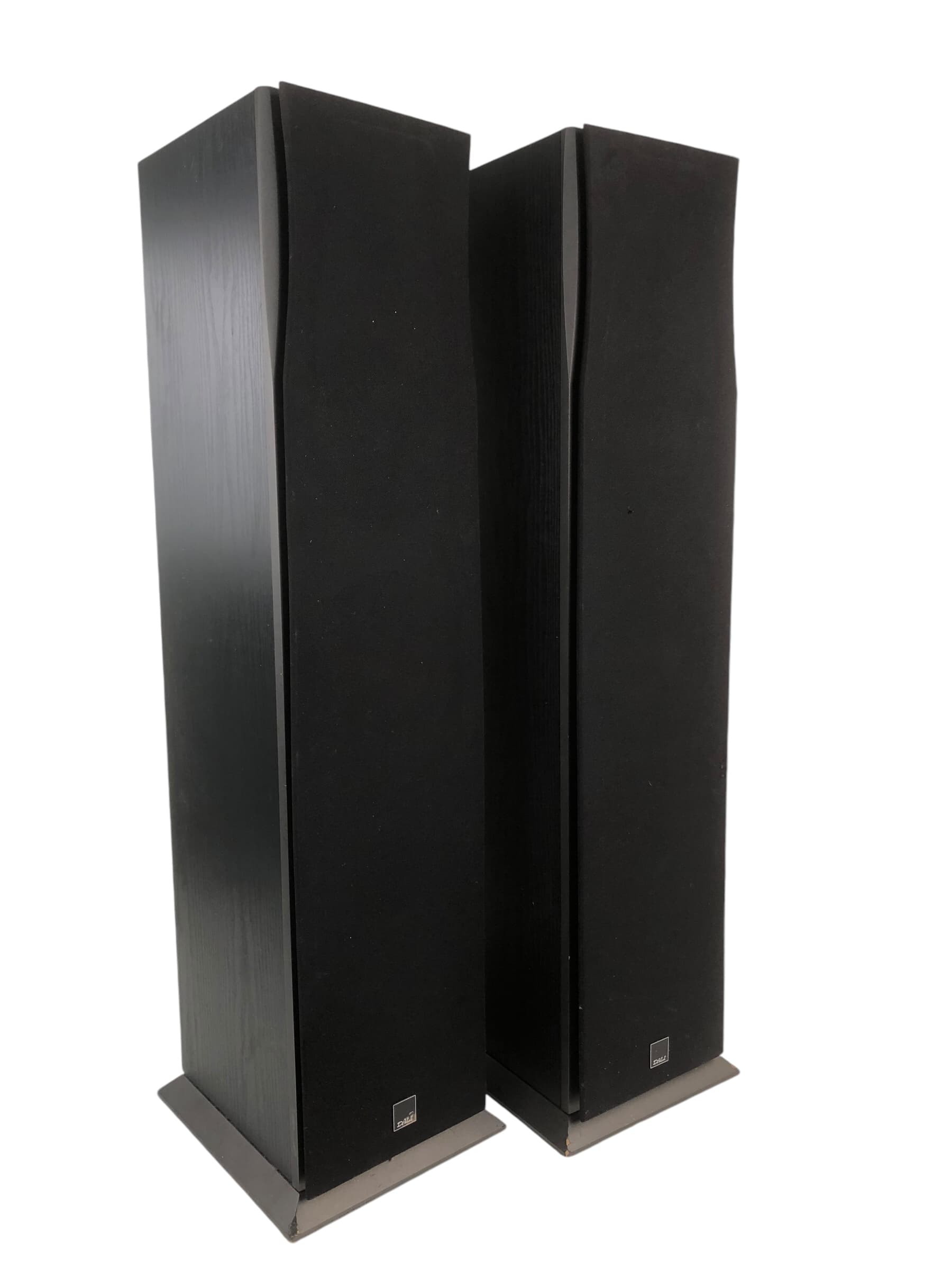 Dali Concept 6 bilde 16