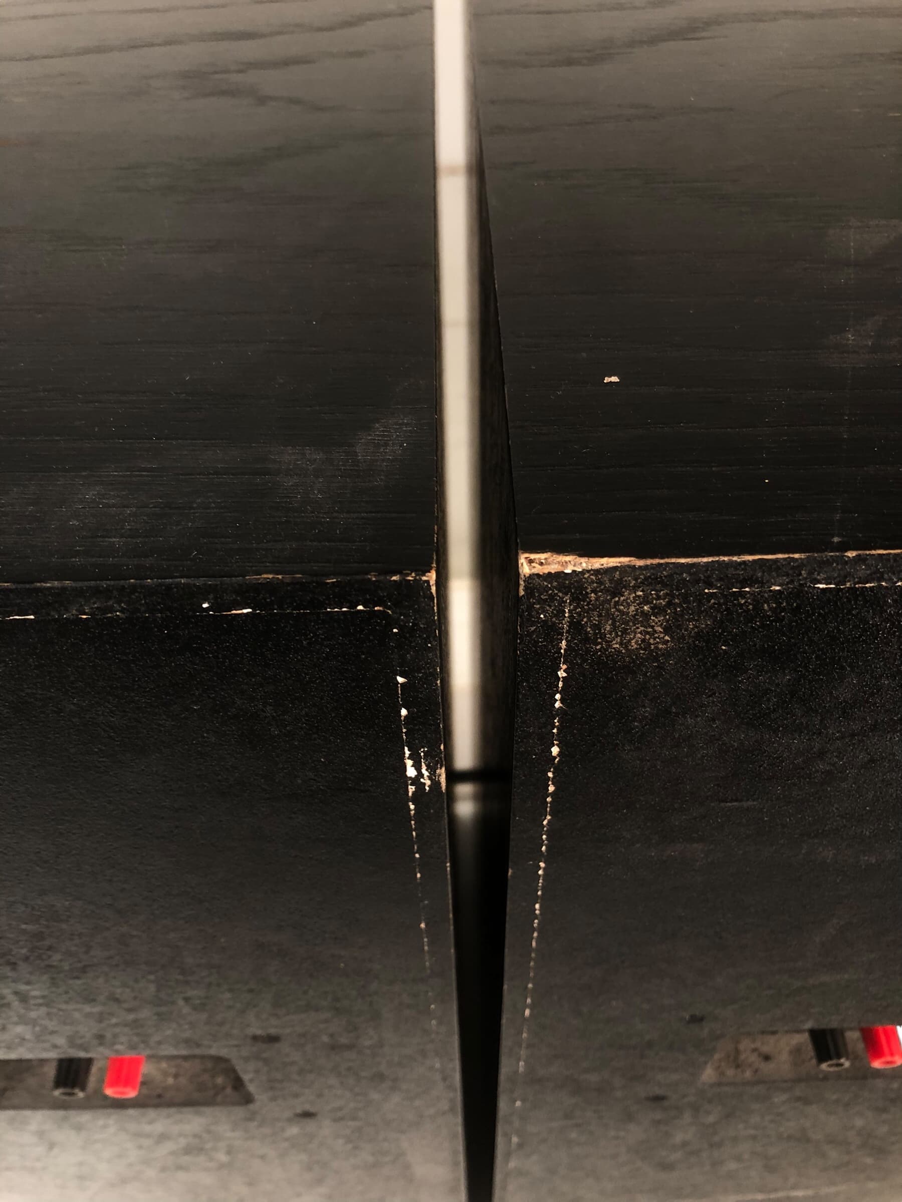 Monitor Audio R352/MD bilde 9