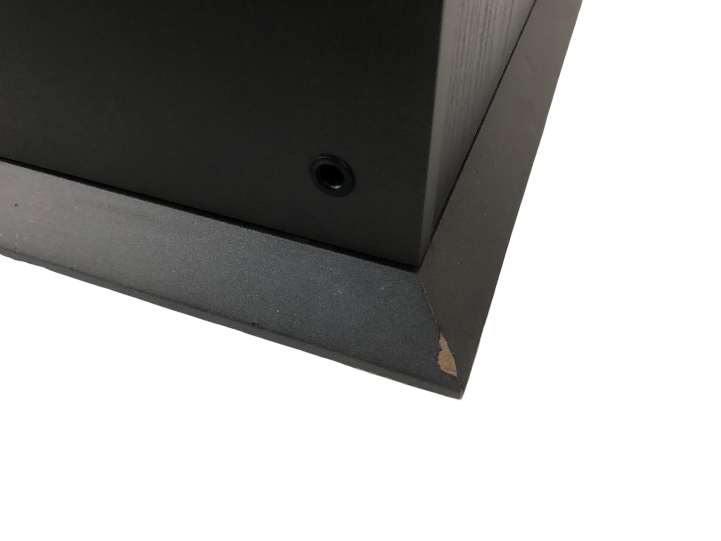 Dali Concept 6 bilde 14