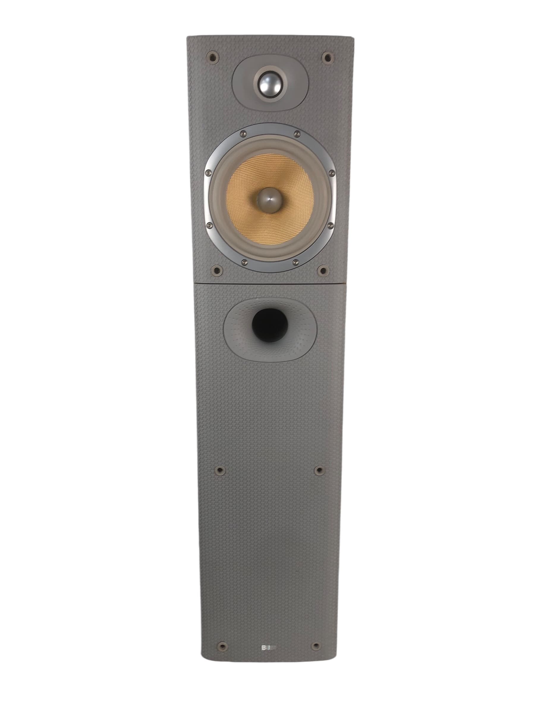 B&W DM 602.5 S3 (Singel) bilde 5