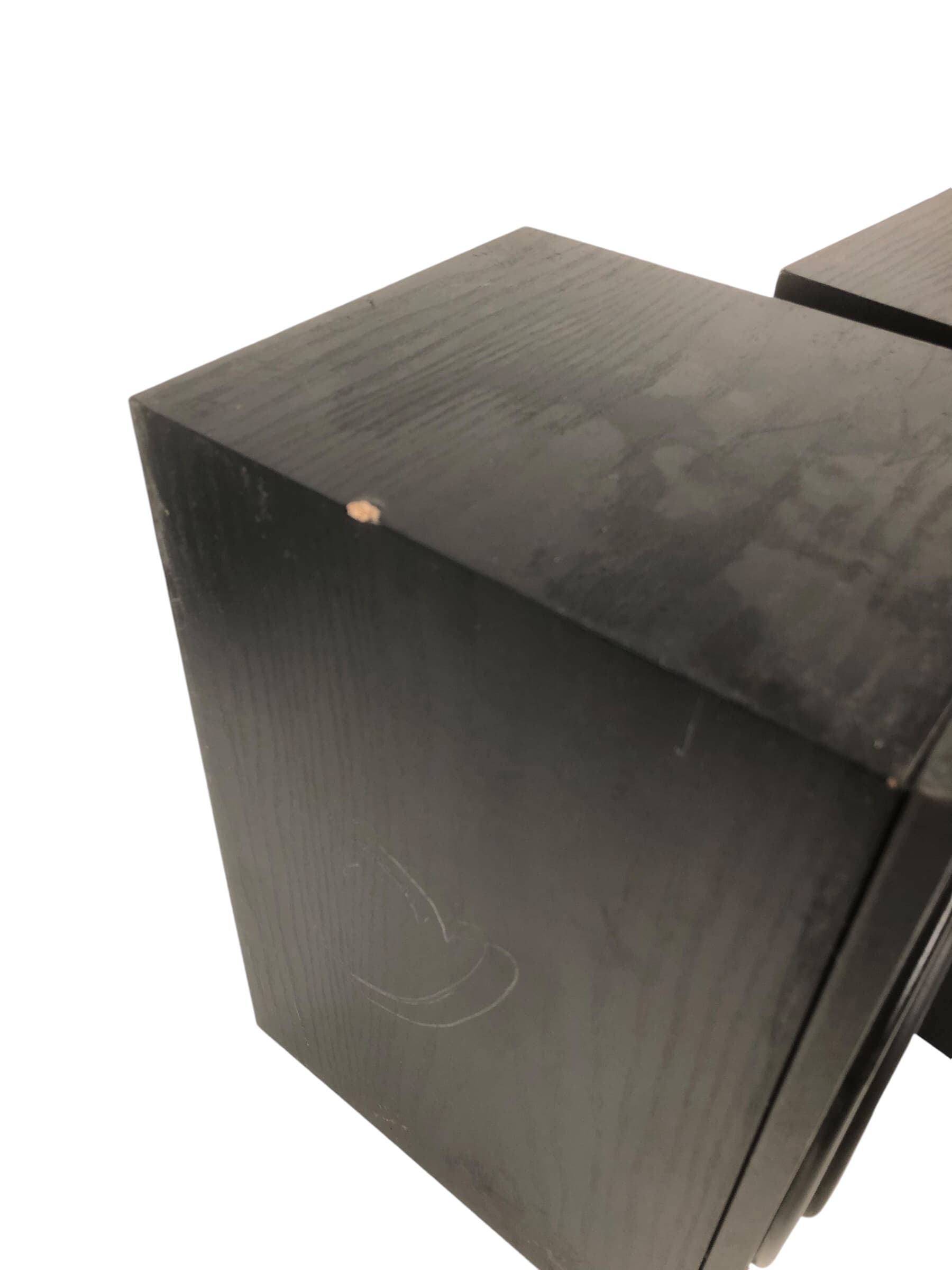 Tannoy Mercury M1 bilde 6