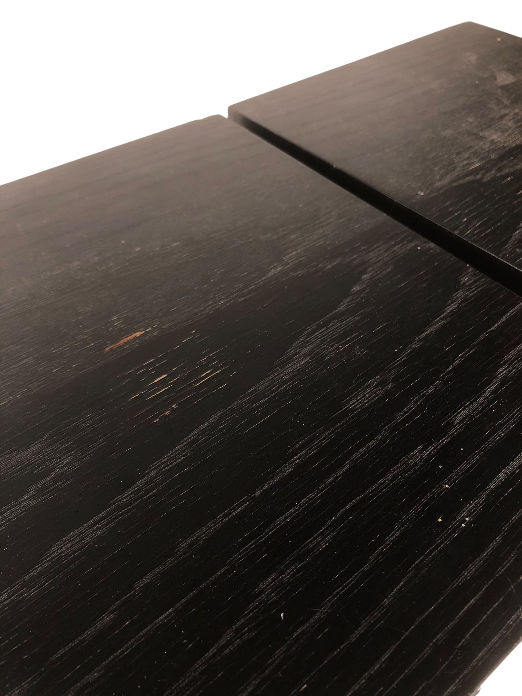 Monitor Audio R352/MD bilde 7