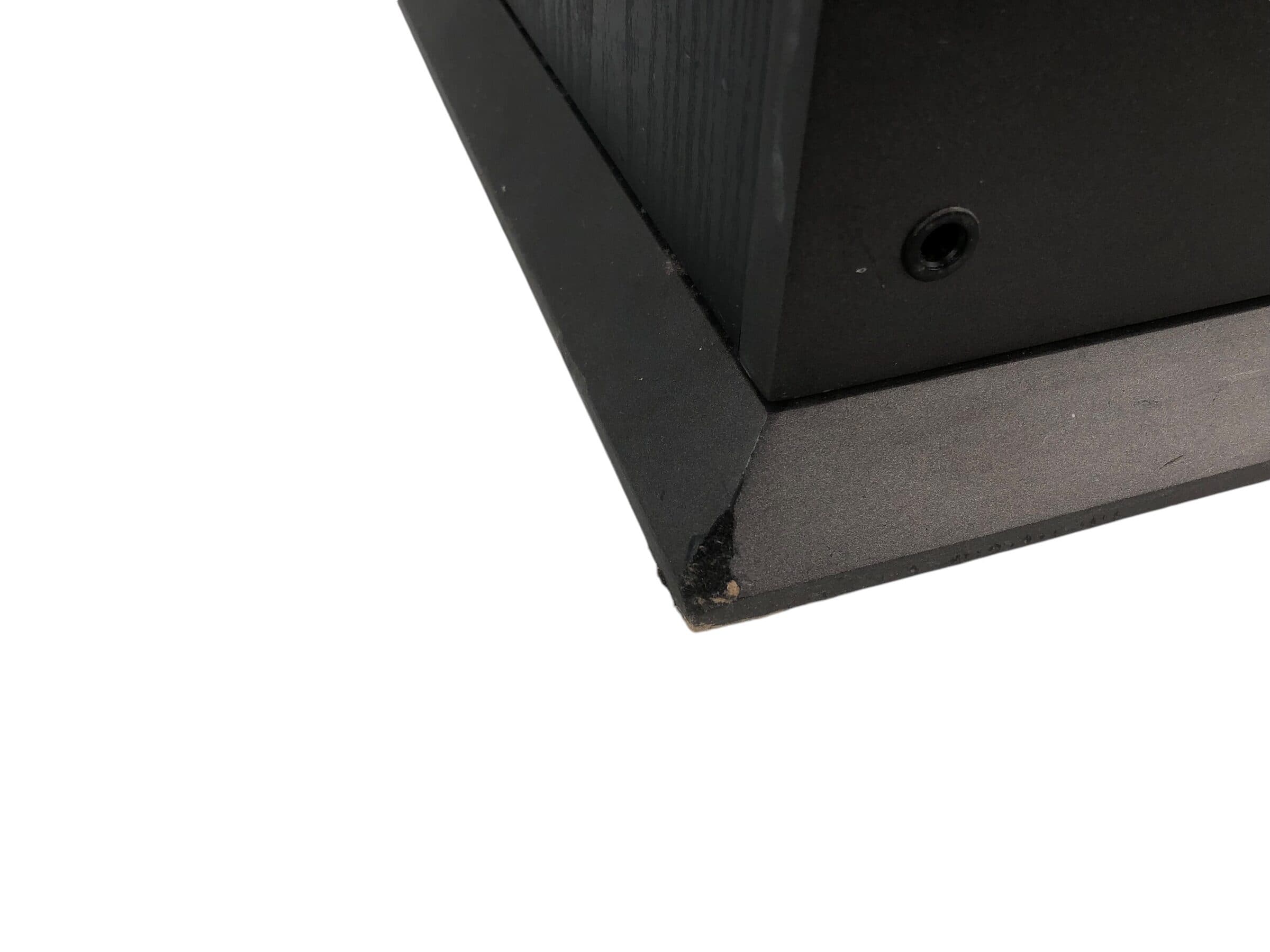 Dali Concept 6 bilde 13