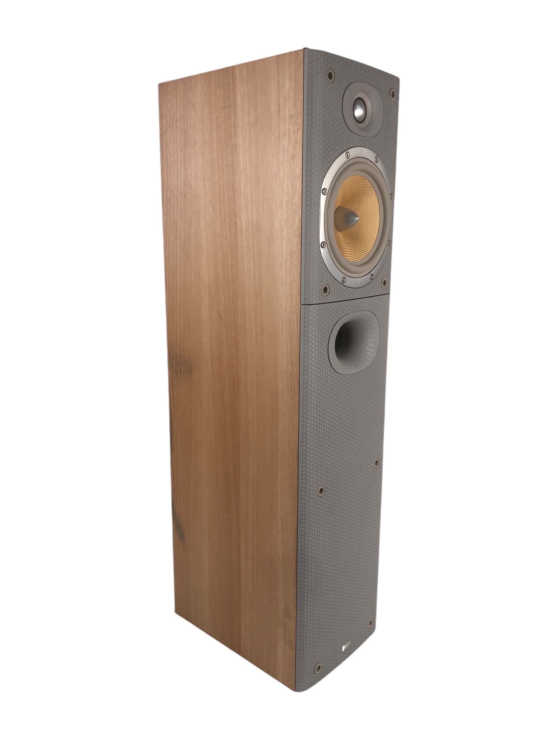 B&W DM 602.5 S3 (Singel)