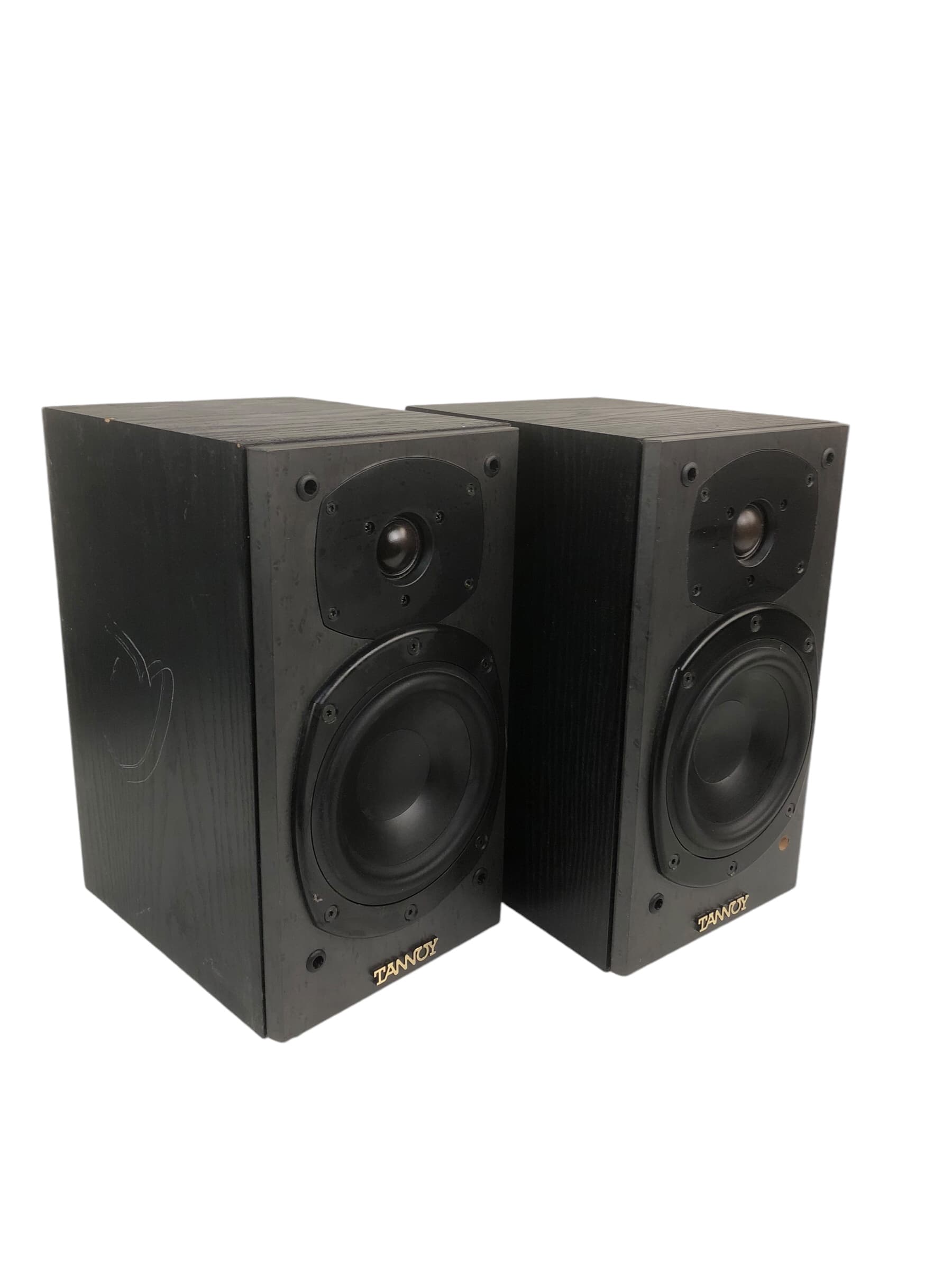 Tannoy Mercury M1 bilde 5