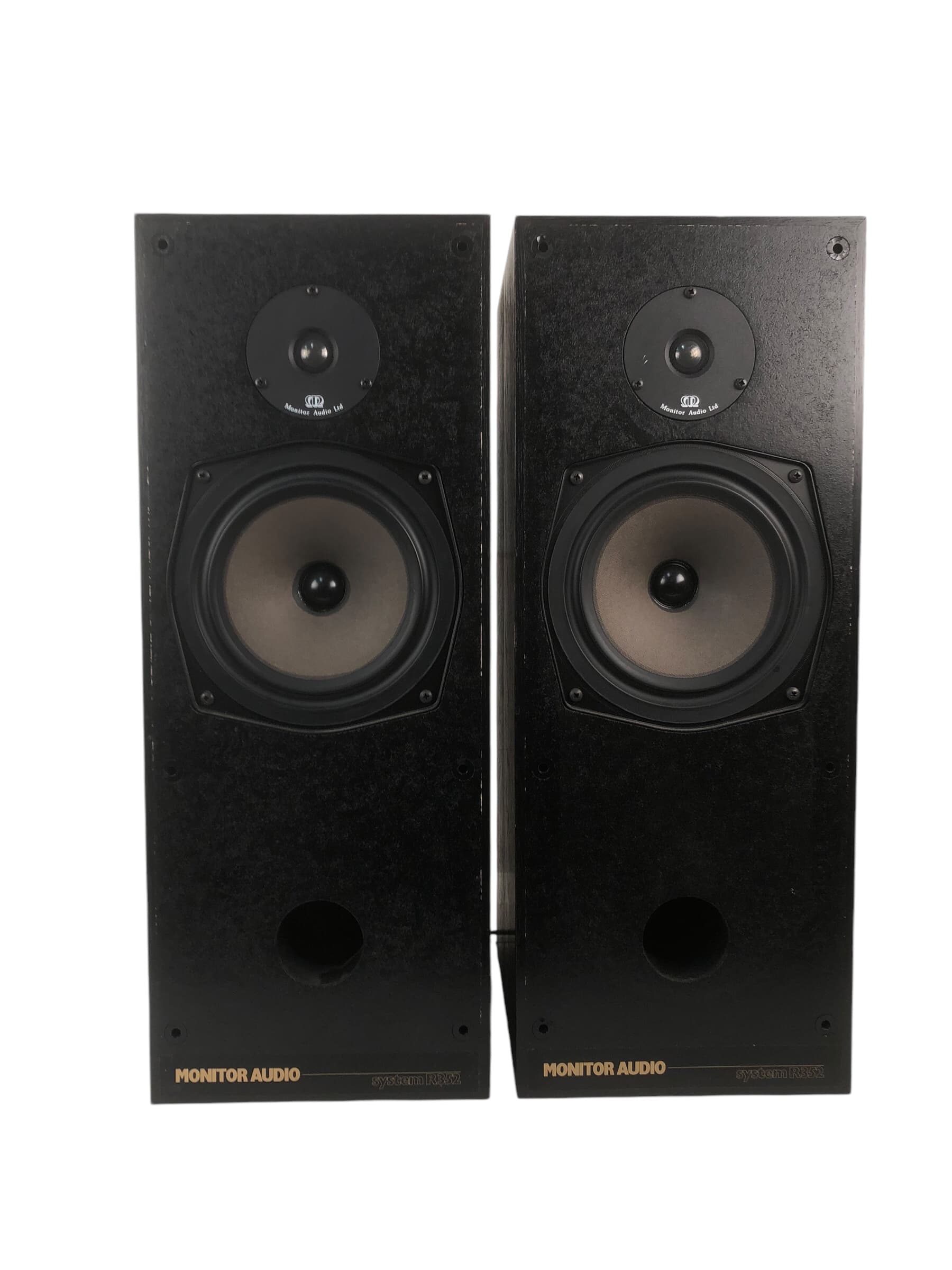 Monitor Audio R352/MD