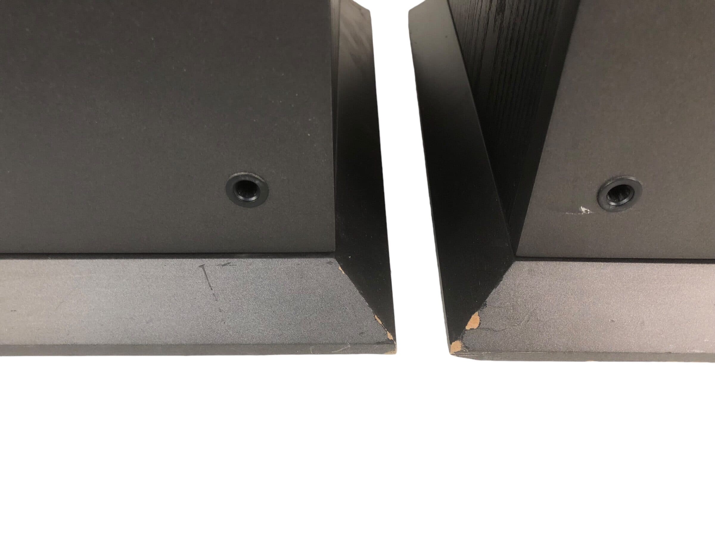 Dali Concept 6 bilde 12