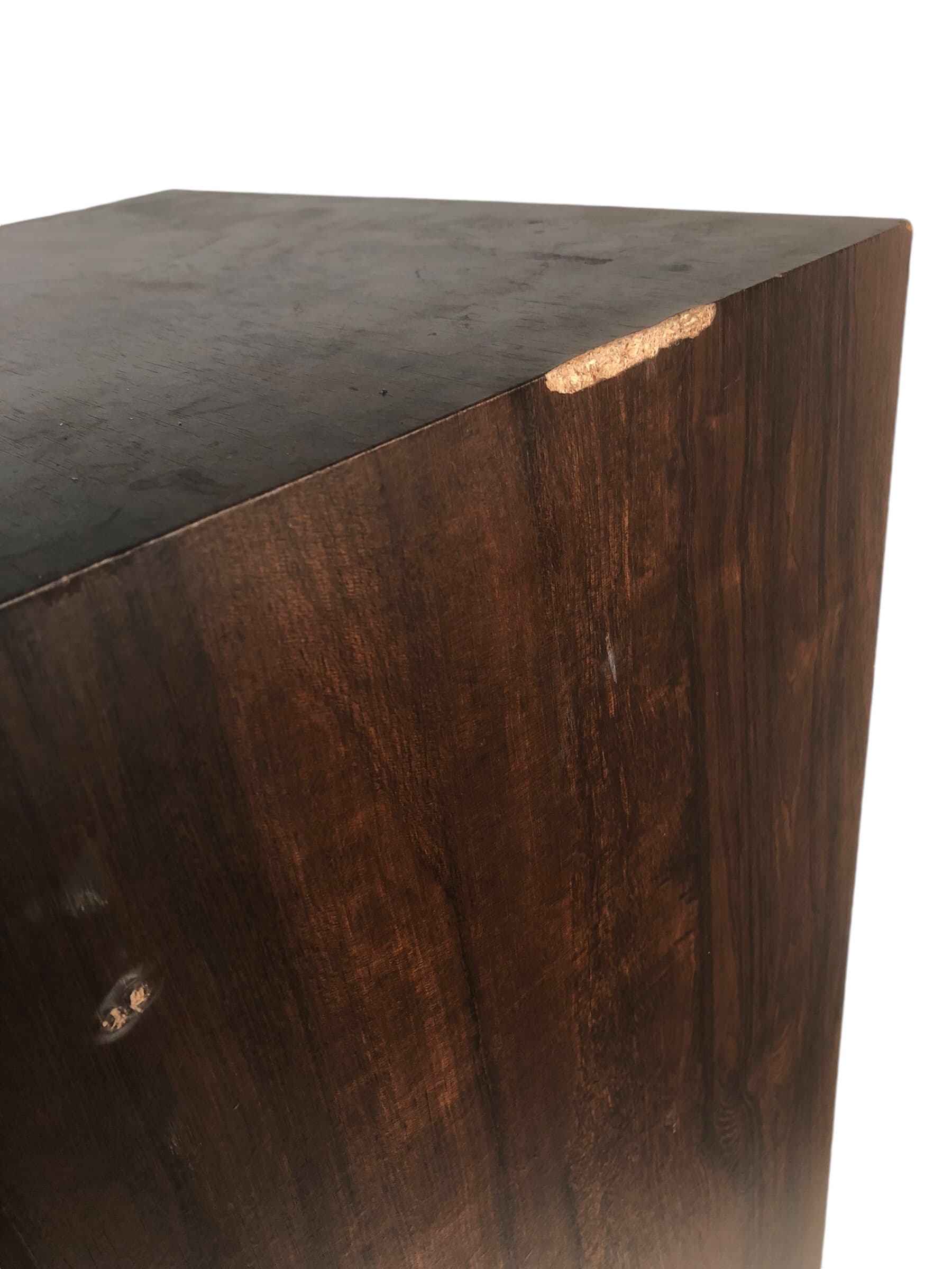 Cerwin Vega AT-80 bilde 9