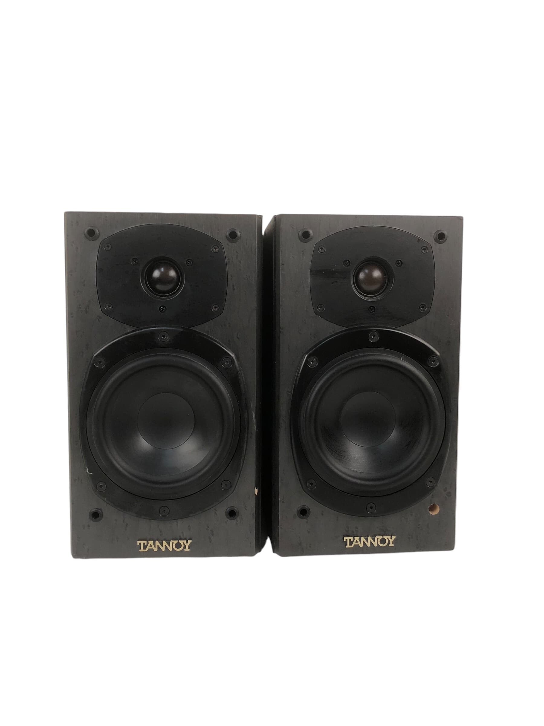Tannoy Mercury M1