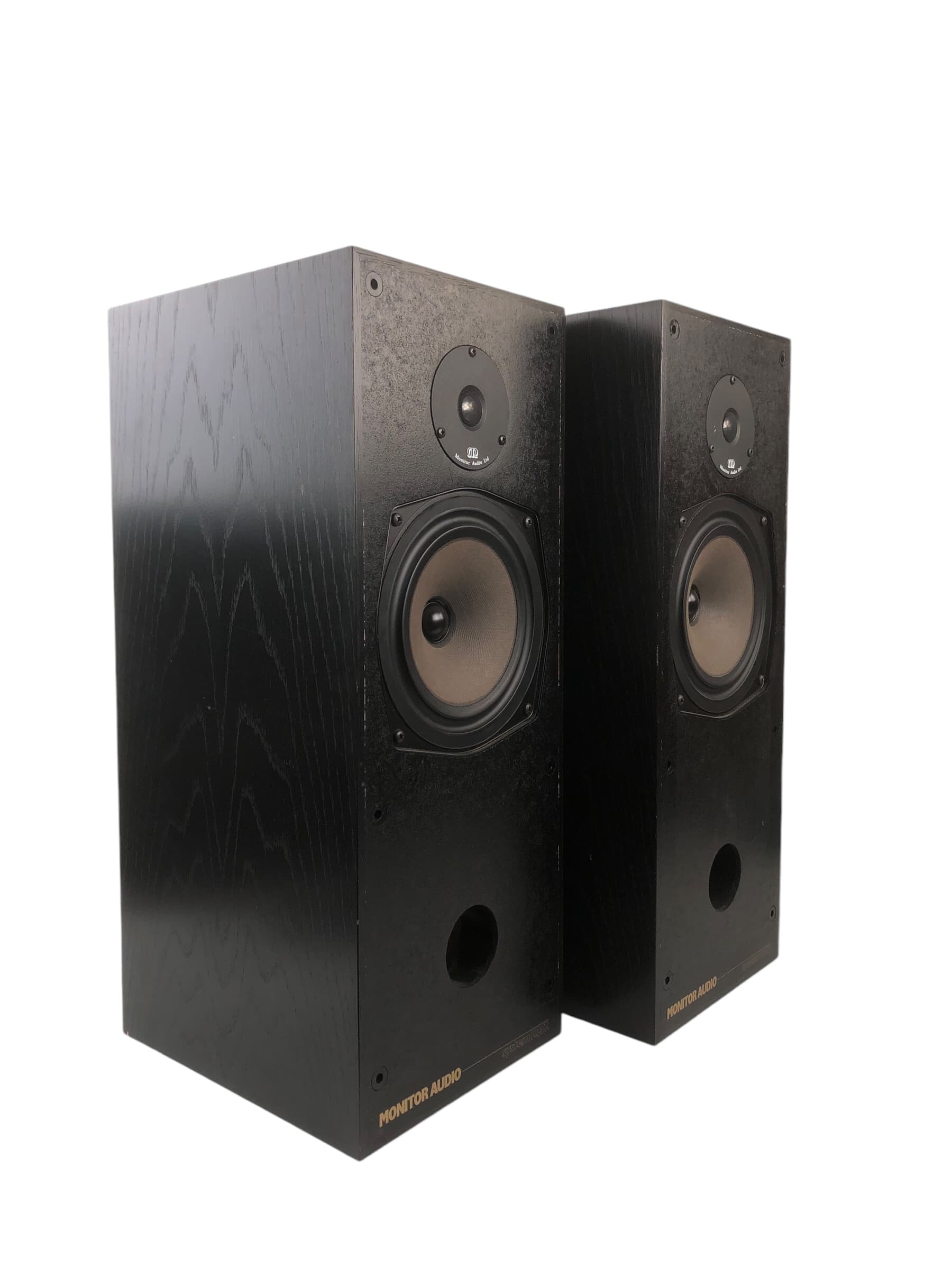 Monitor Audio R352/MD bilde 5