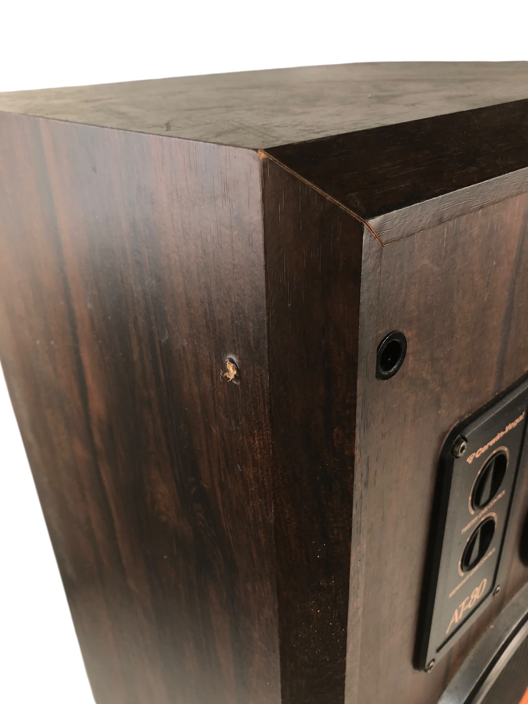 Cerwin Vega AT-80 bilde 8