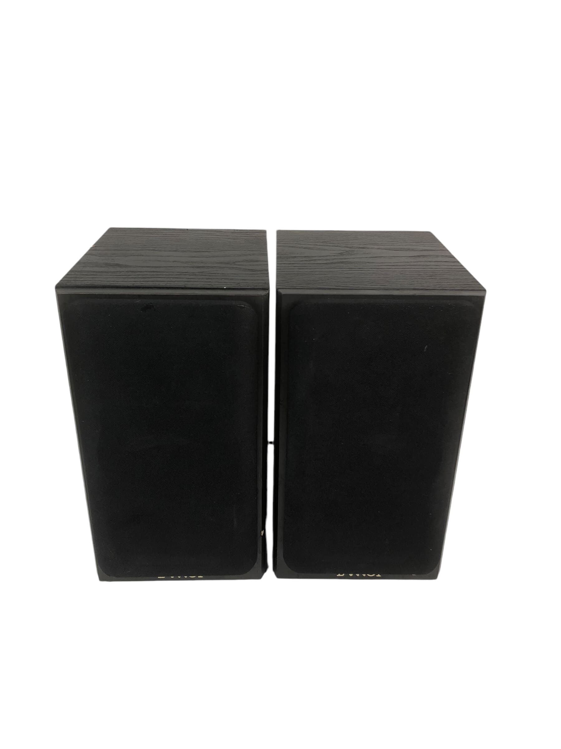Tannoy Mercury M1 bilde 3