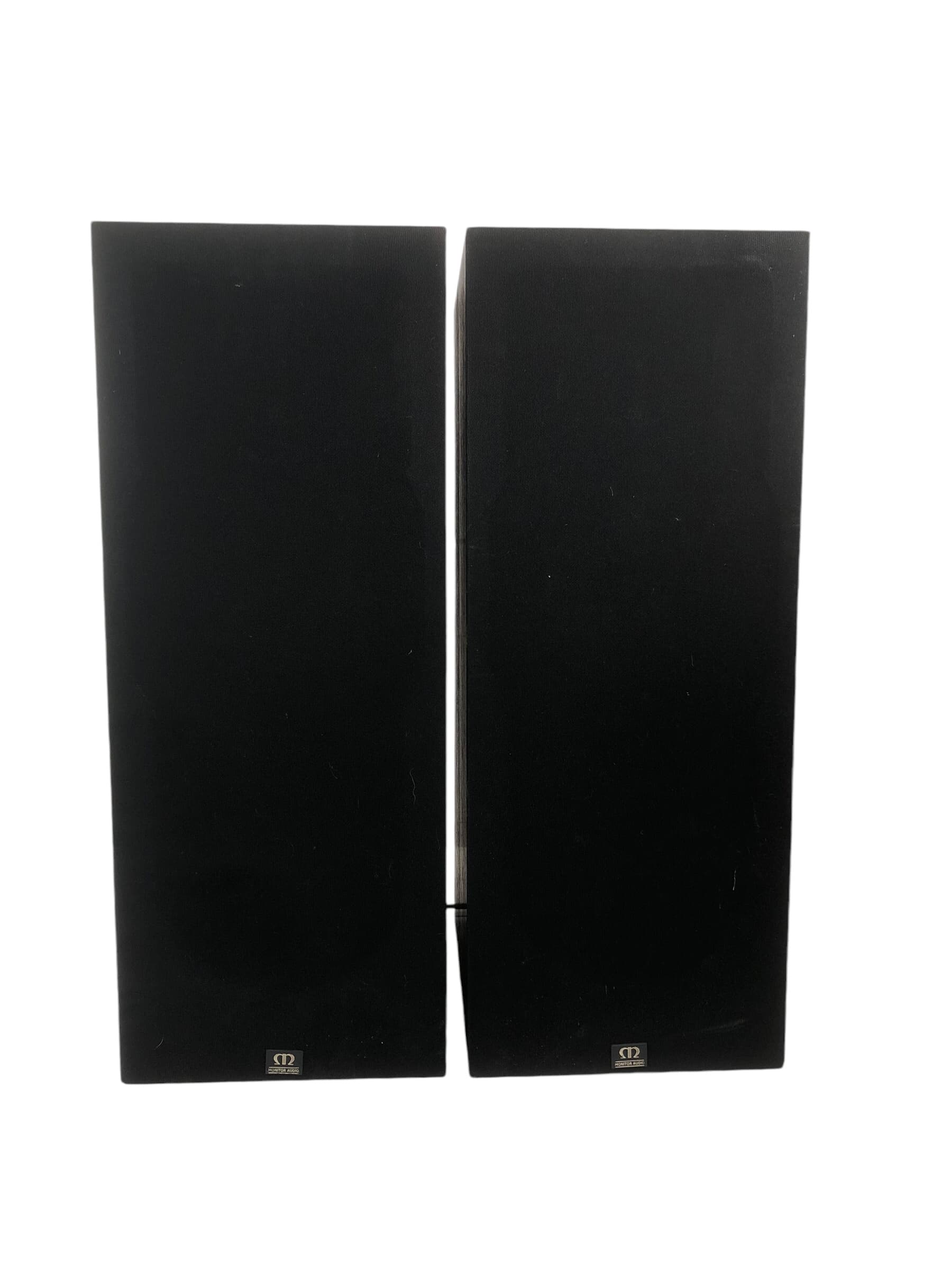 Monitor Audio R352/MD bilde 4