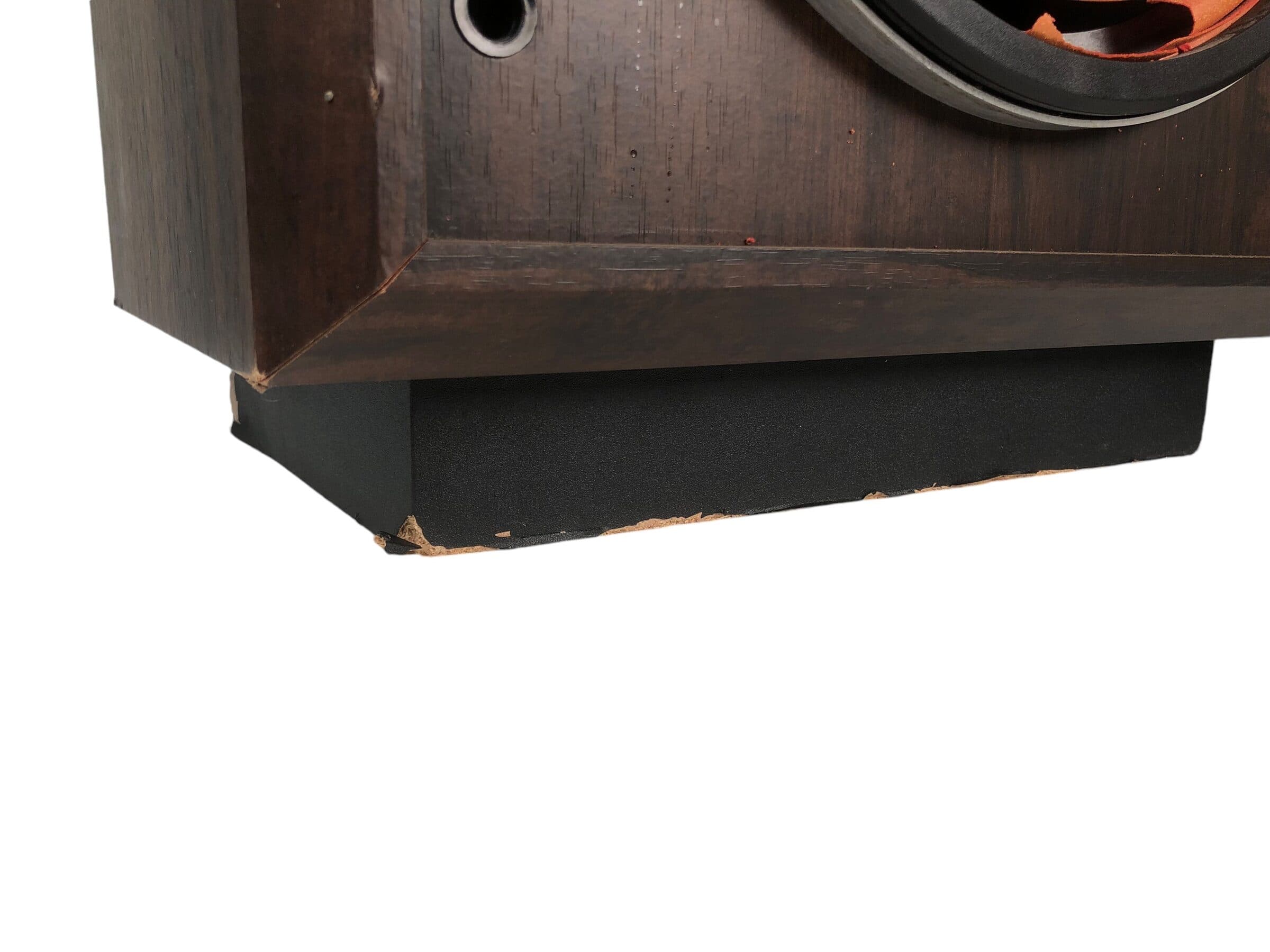 Cerwin Vega AT-80 bilde 7