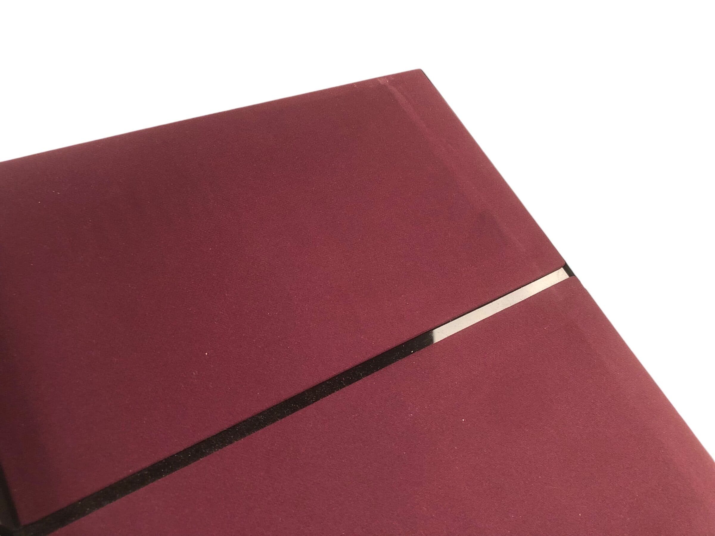 Bang & Olufsen Beosound Century bilde 7